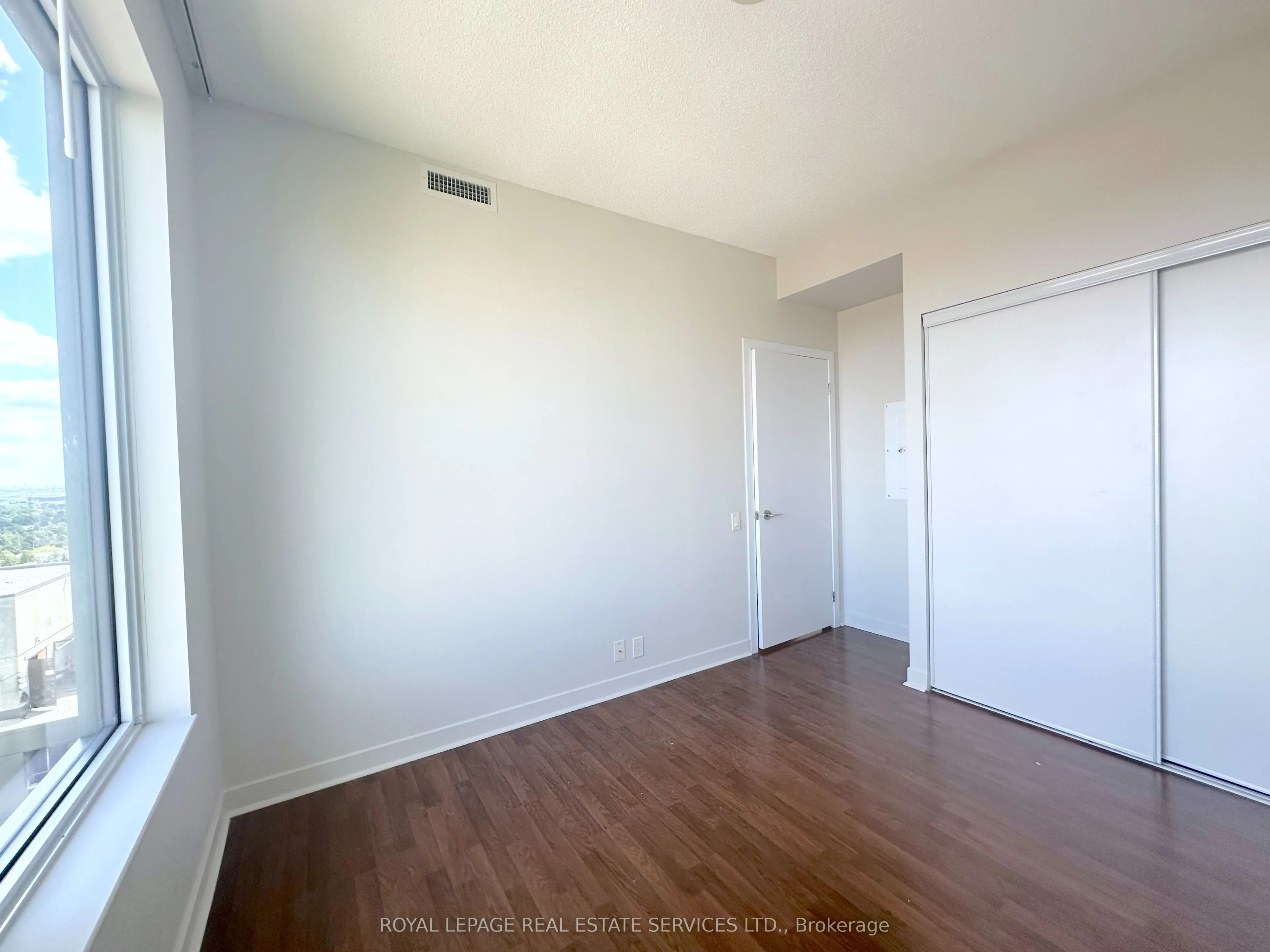 188 Clark Boulevard, #1702