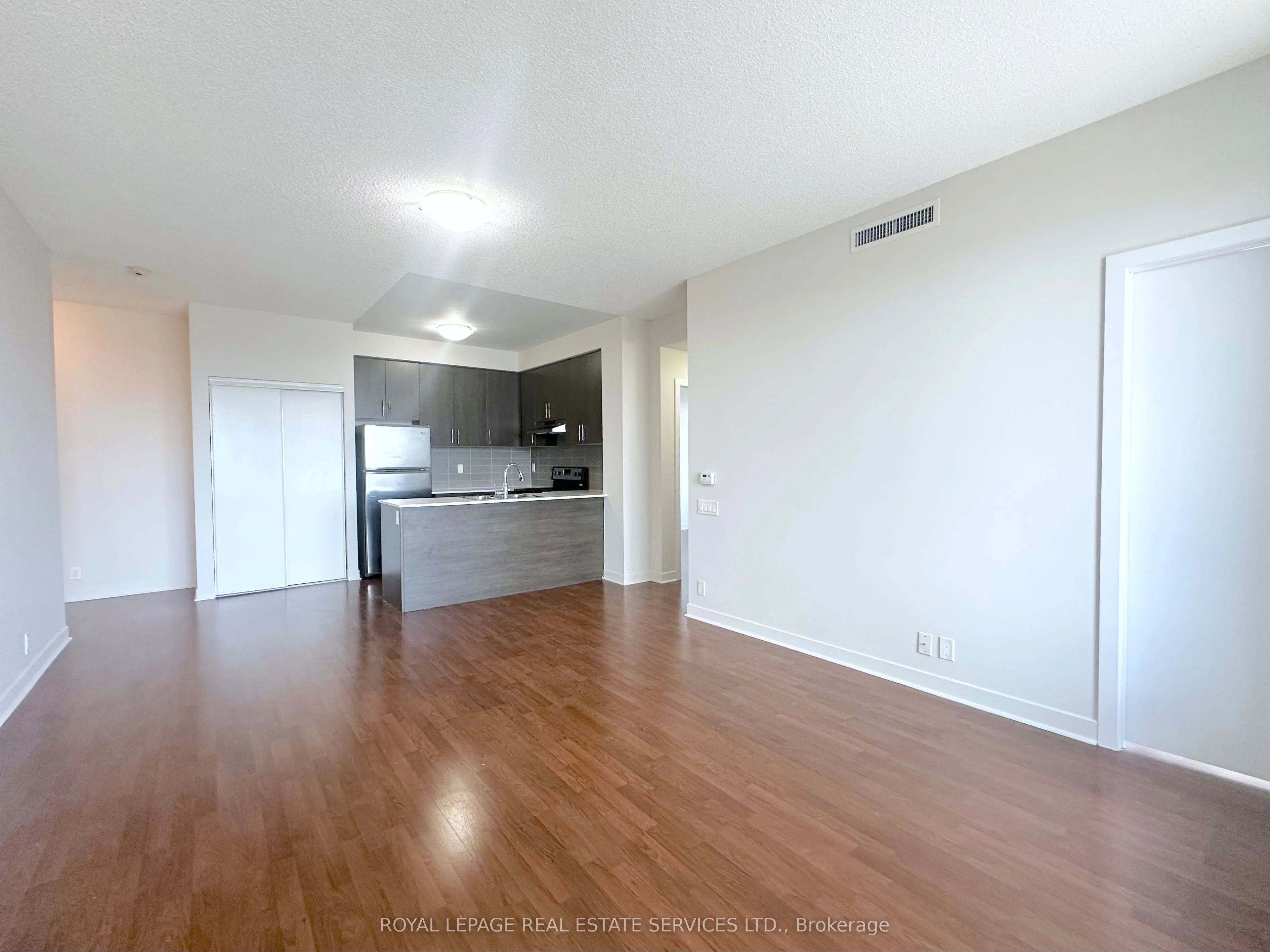 188 Clark Boulevard, #1702
