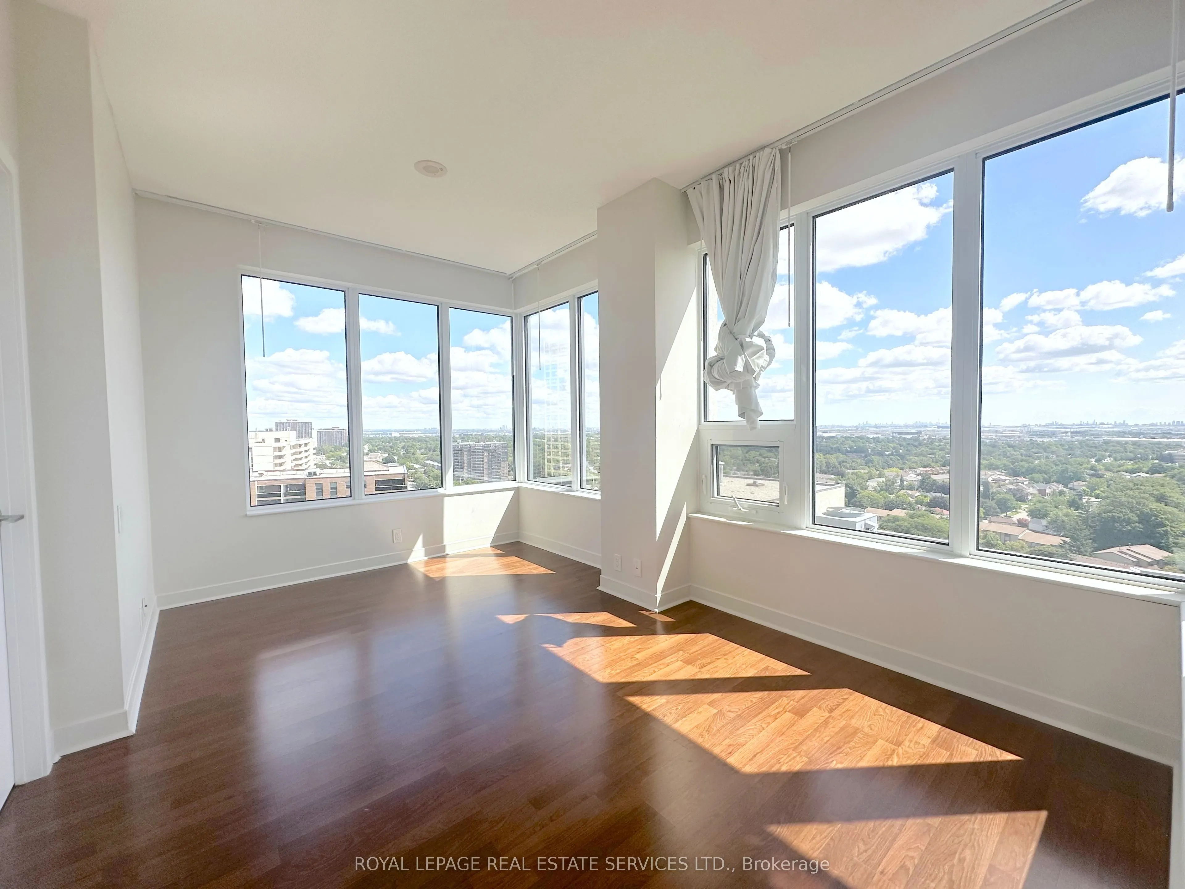 188 Clark Boulevard, #1702