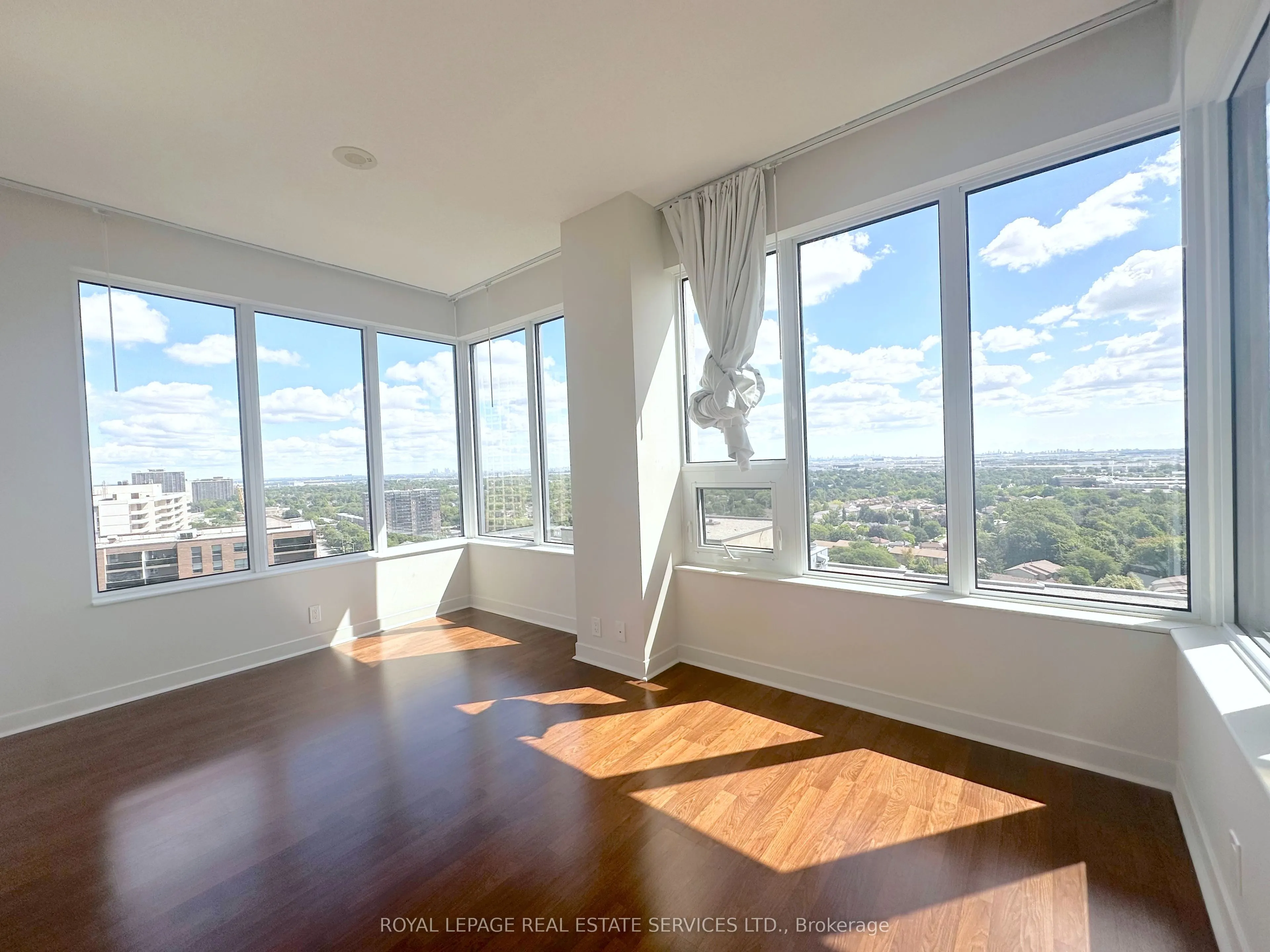 188 Clark Boulevard, #1702