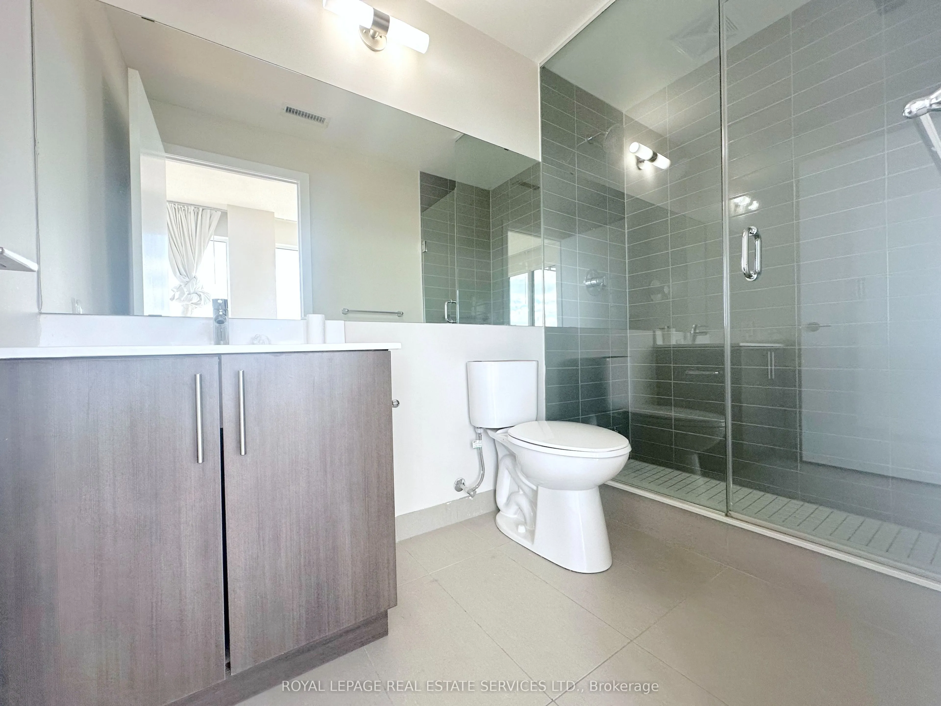188 Clark Boulevard, #1702