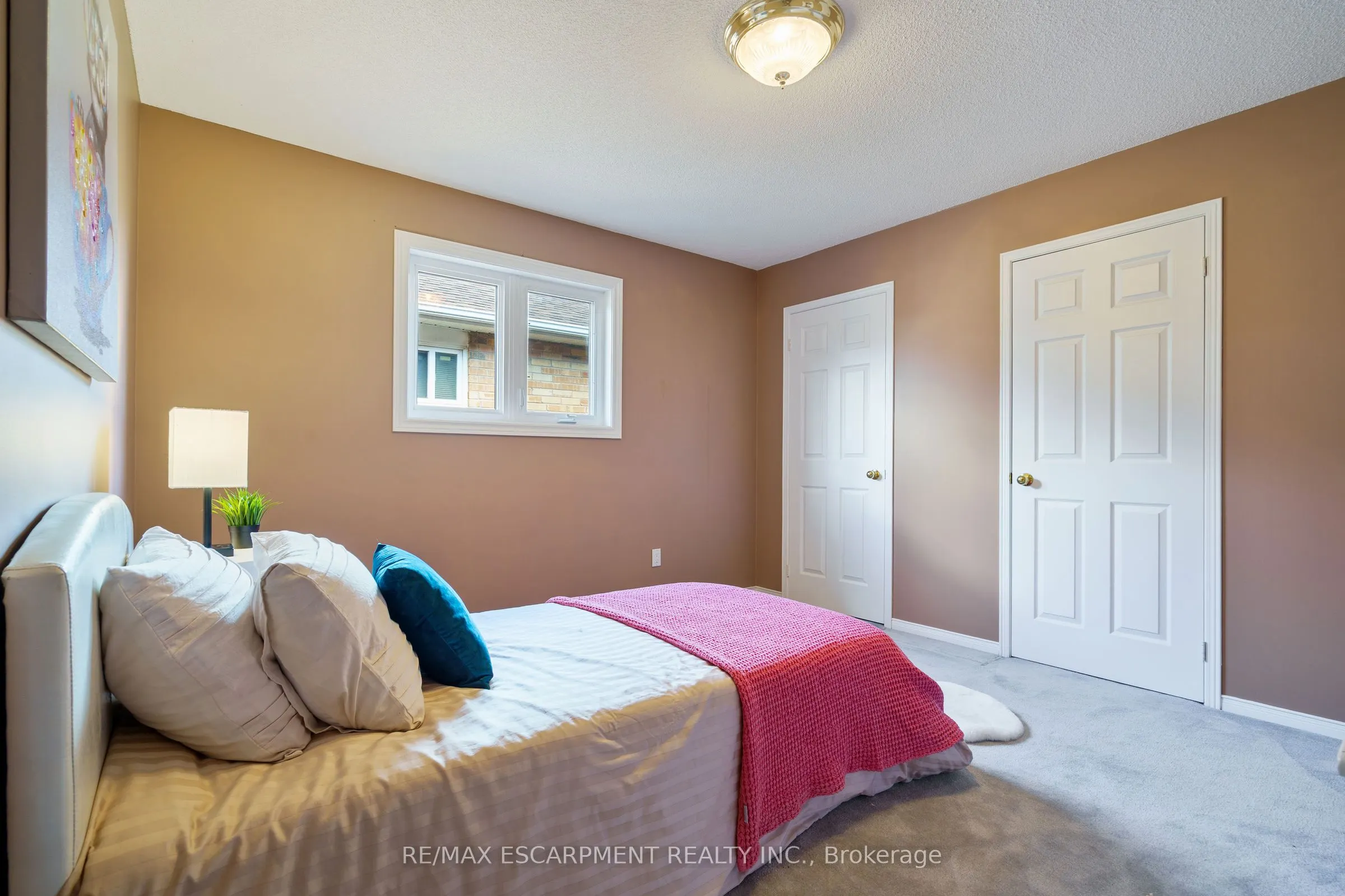 6451 ALDERWOOD Trail