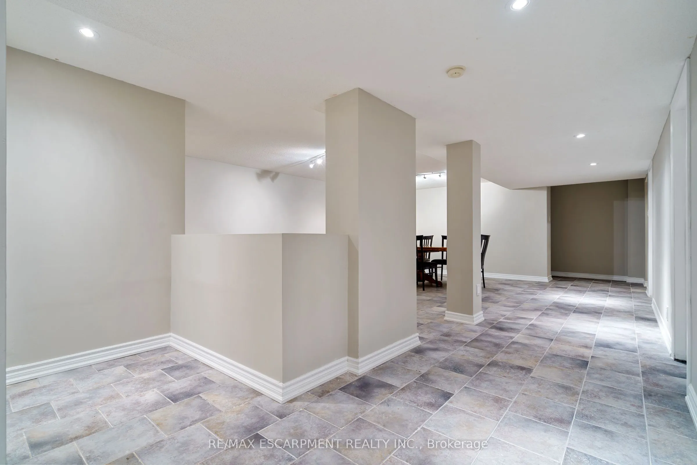 6451 ALDERWOOD Trail