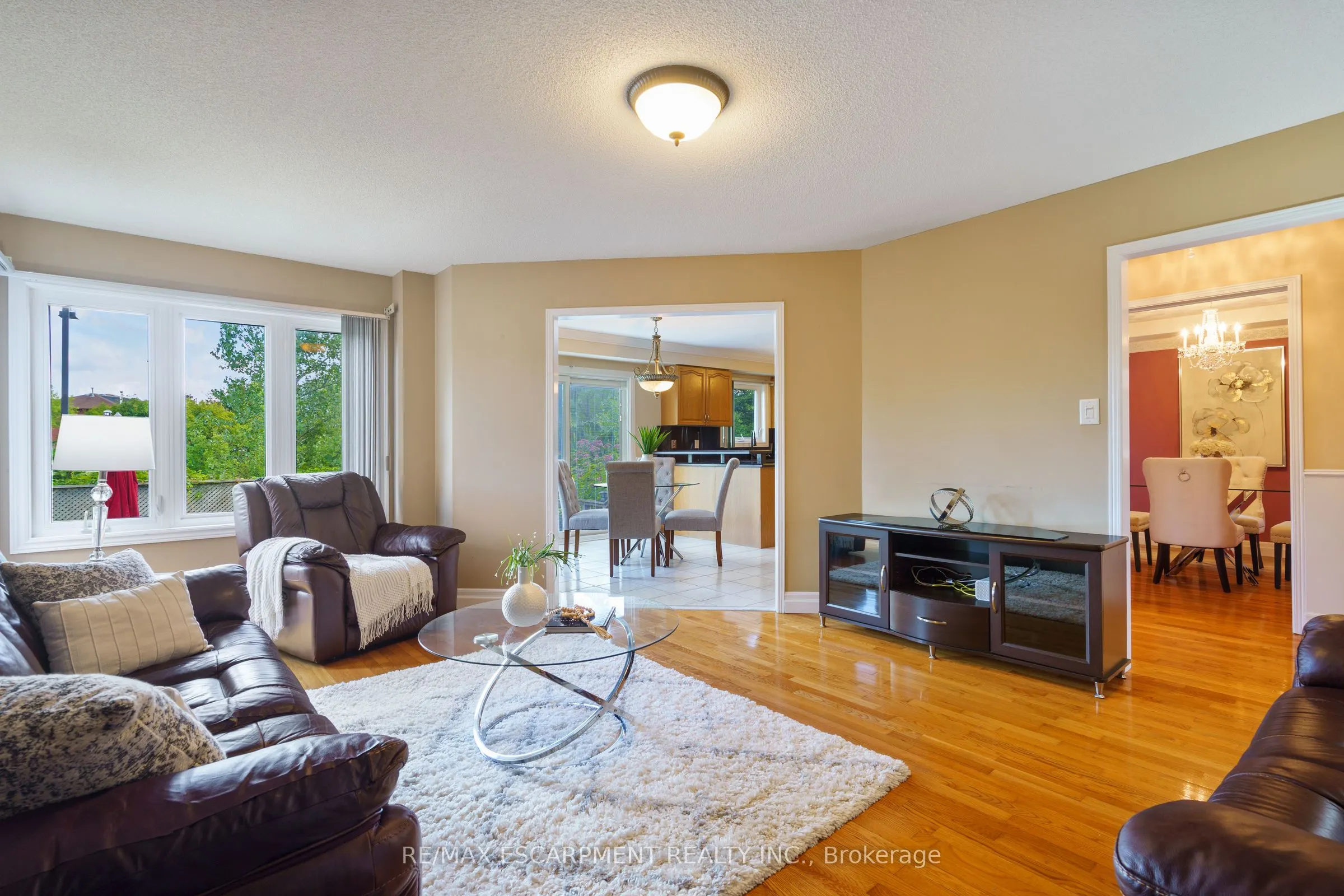 6451 ALDERWOOD Trail
