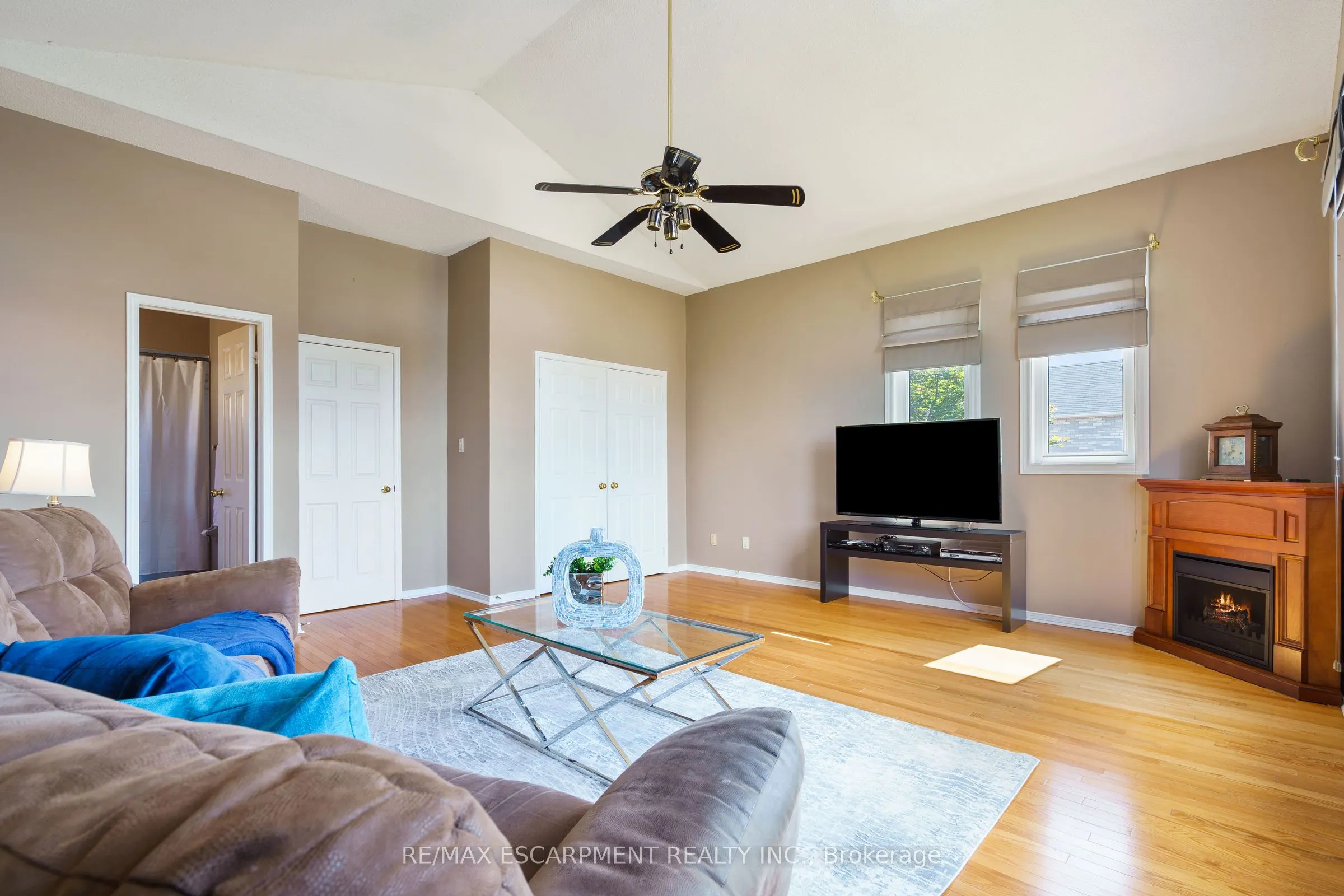 6451 ALDERWOOD Trail