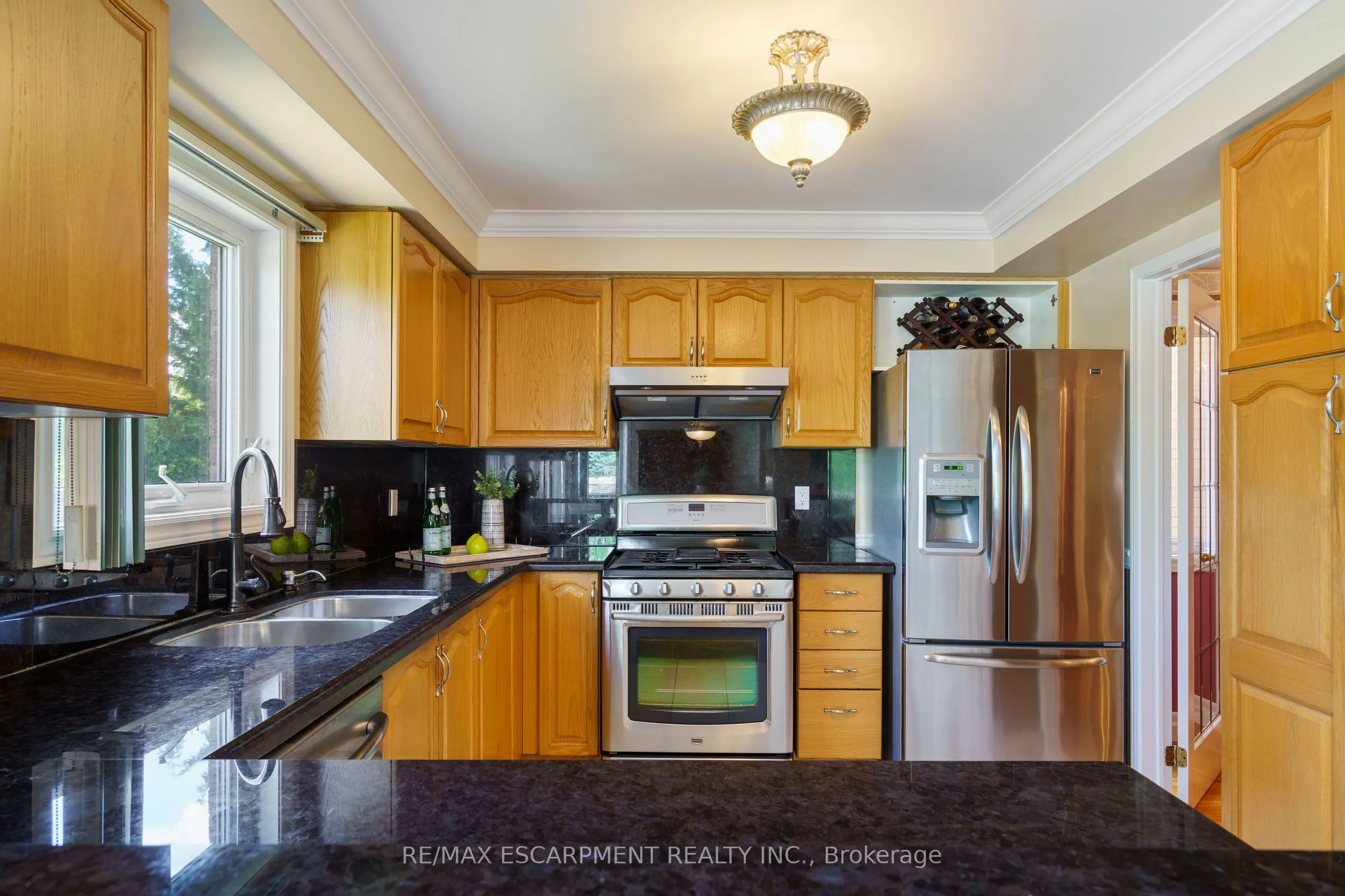 6451 ALDERWOOD Trail