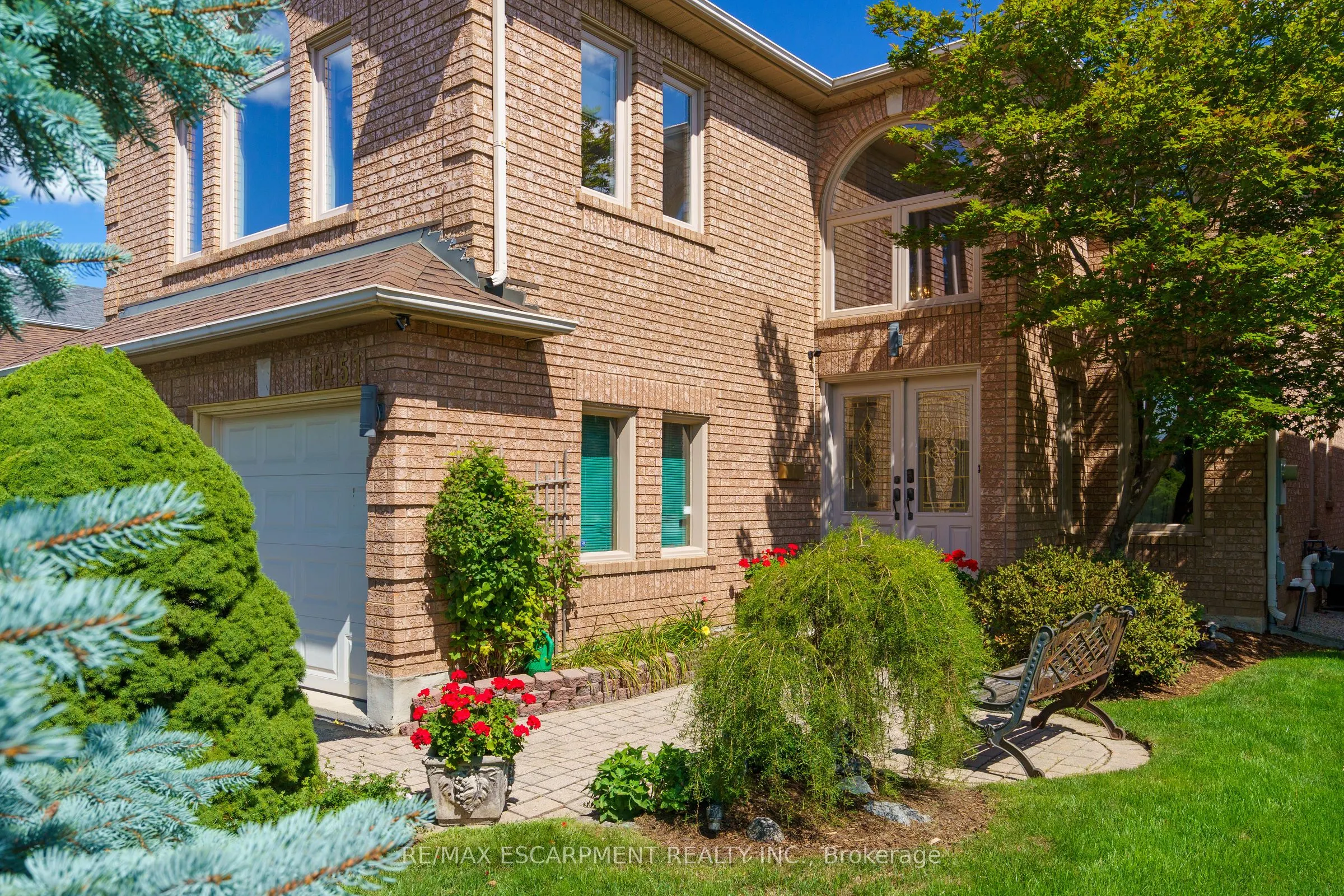 6451 ALDERWOOD Trail