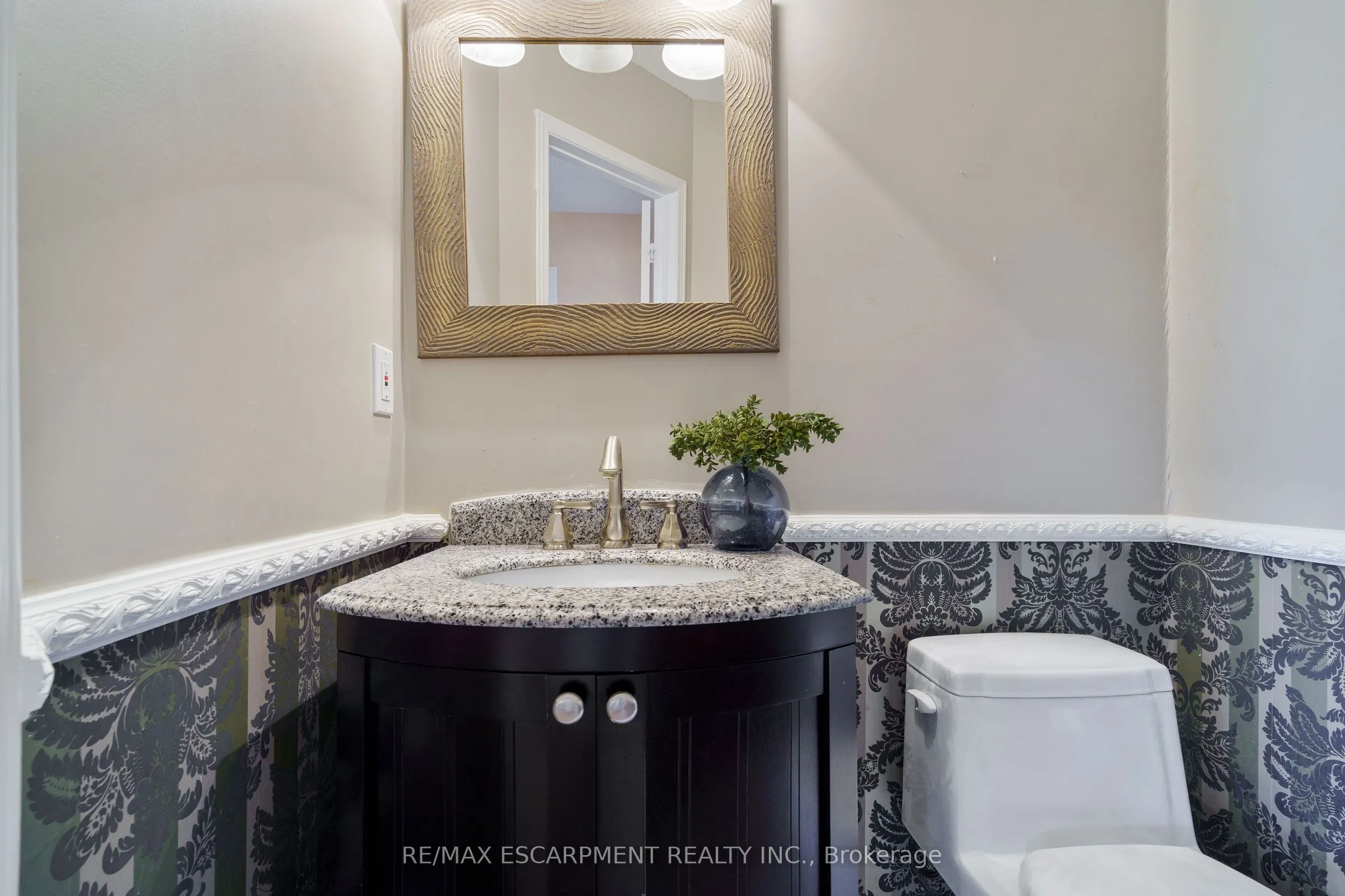 6451 ALDERWOOD Trail