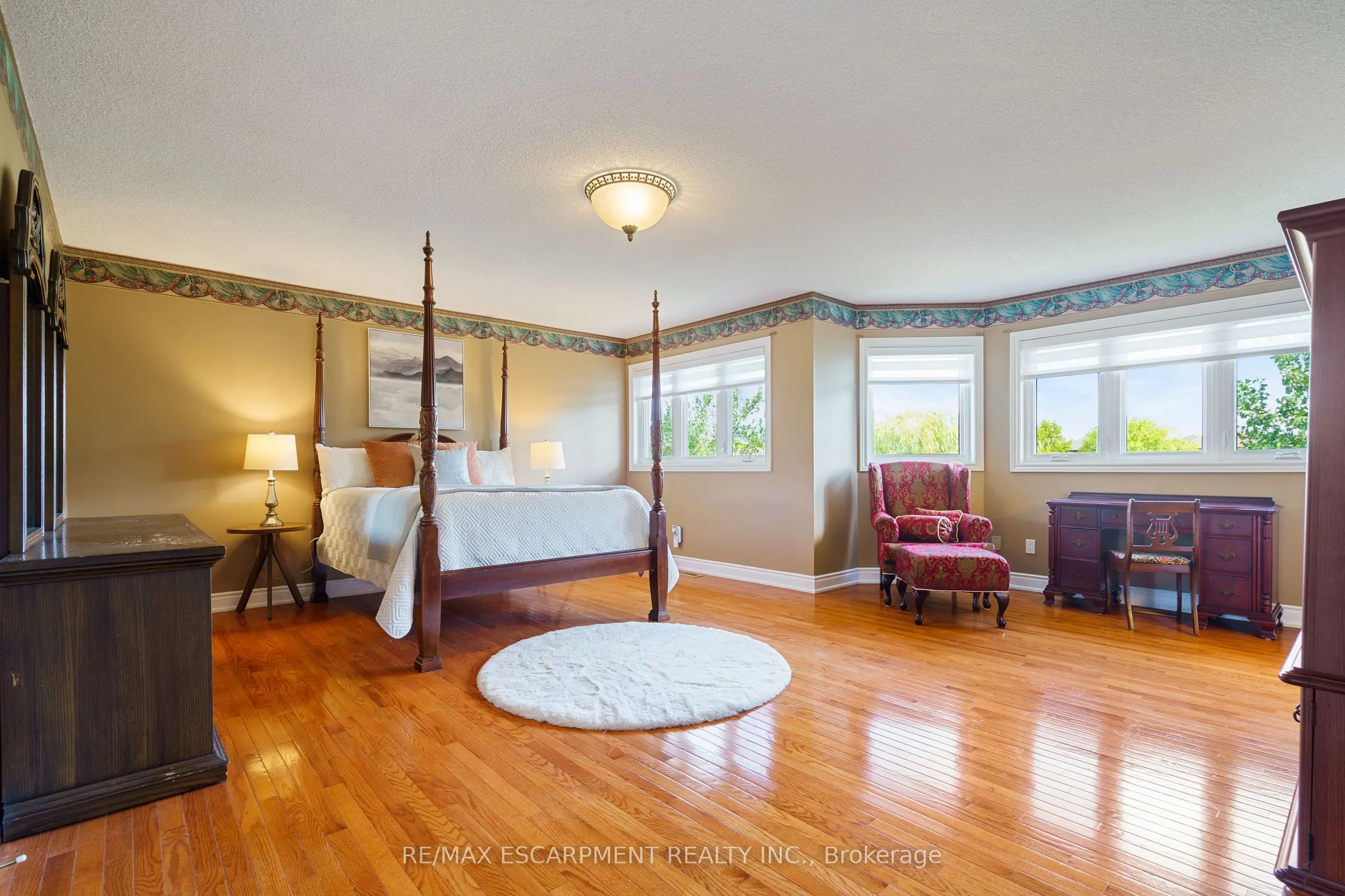 6451 ALDERWOOD Trail
