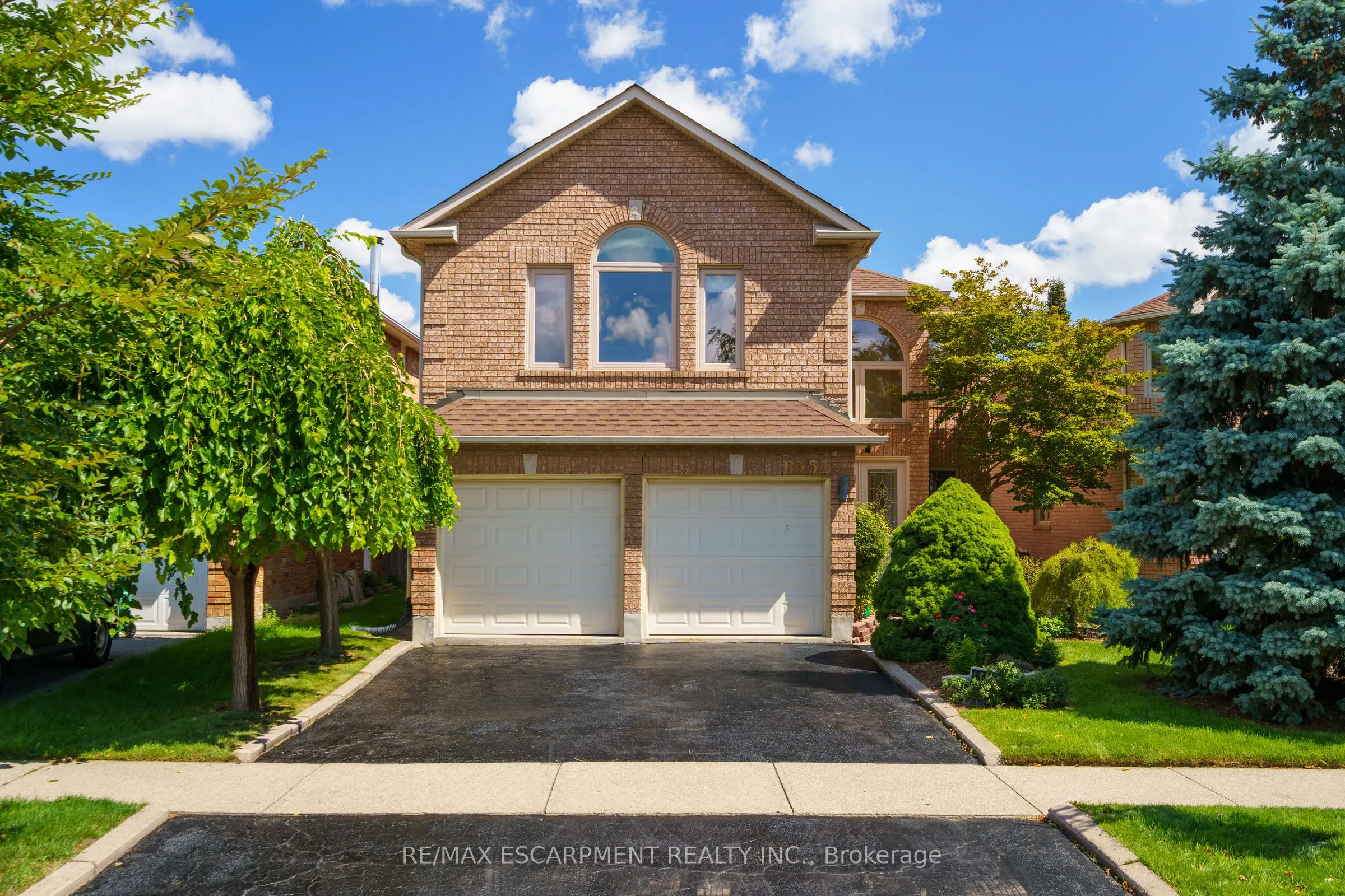 6451 ALDERWOOD Trail