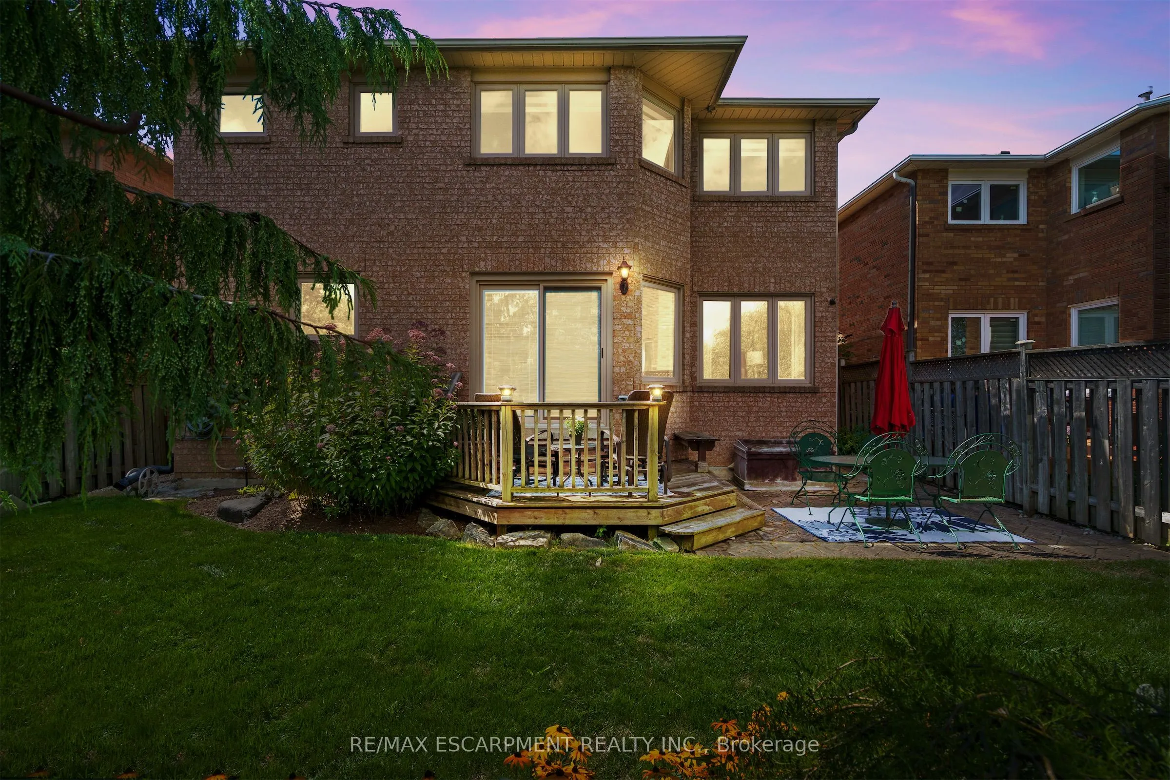 6451 ALDERWOOD Trail