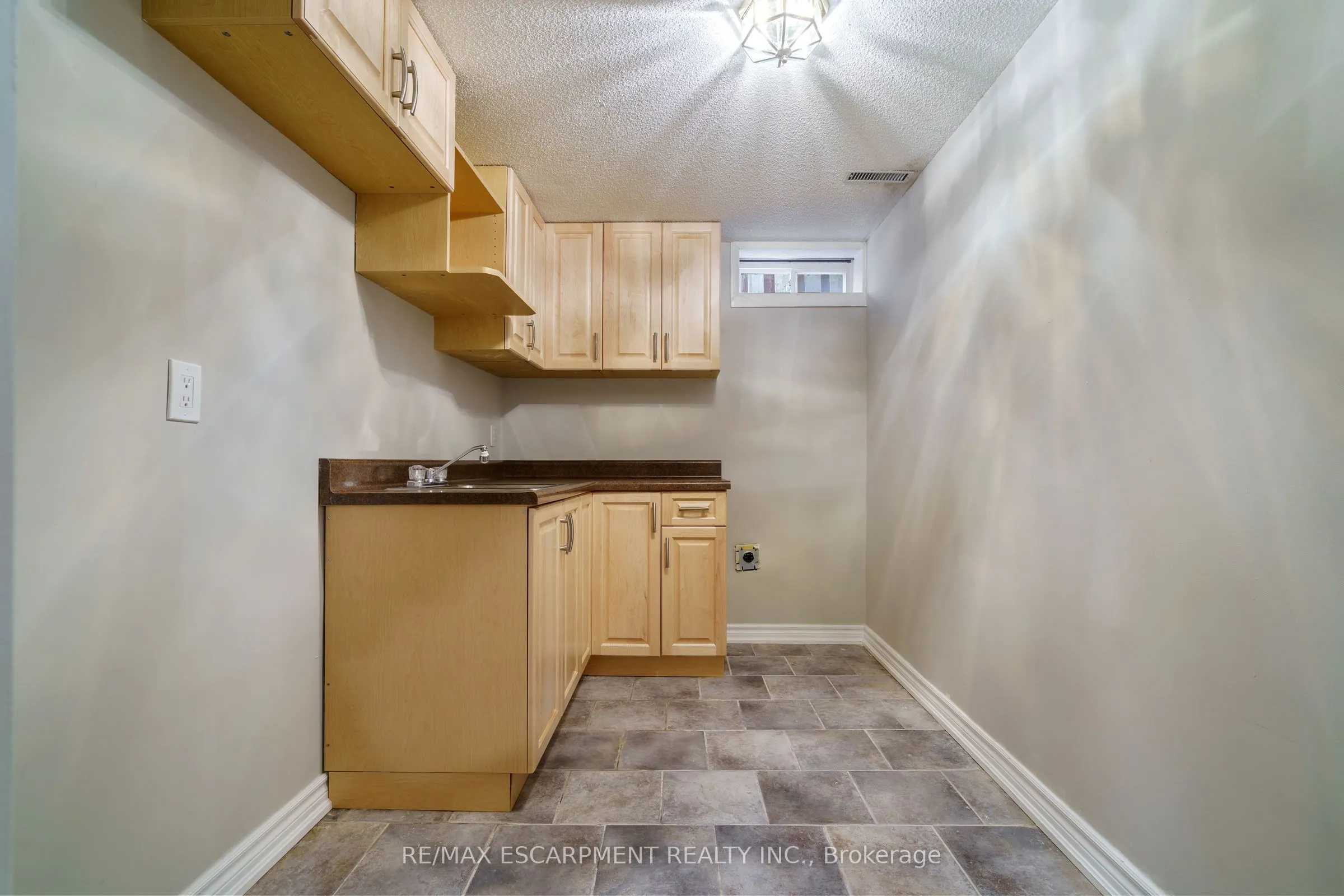 6451 ALDERWOOD Trail