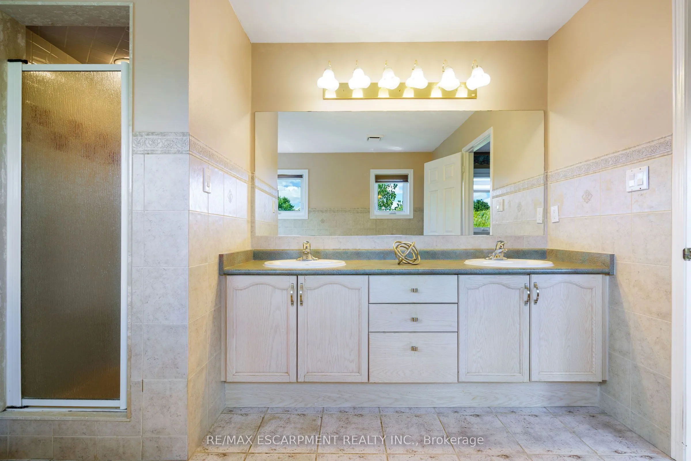 6451 ALDERWOOD Trail