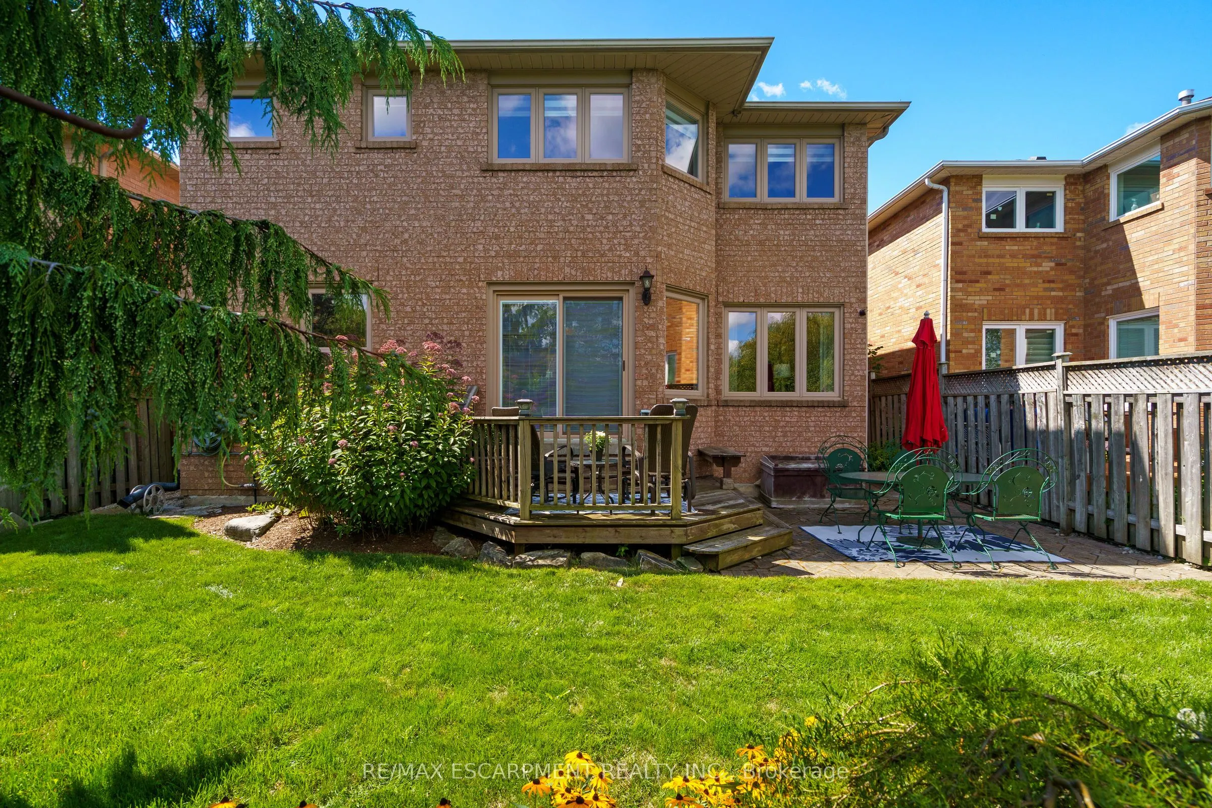 6451 ALDERWOOD Trail