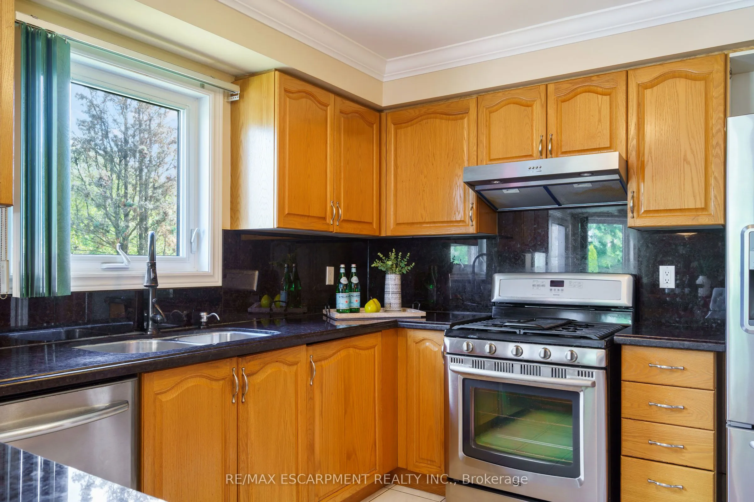 6451 ALDERWOOD Trail