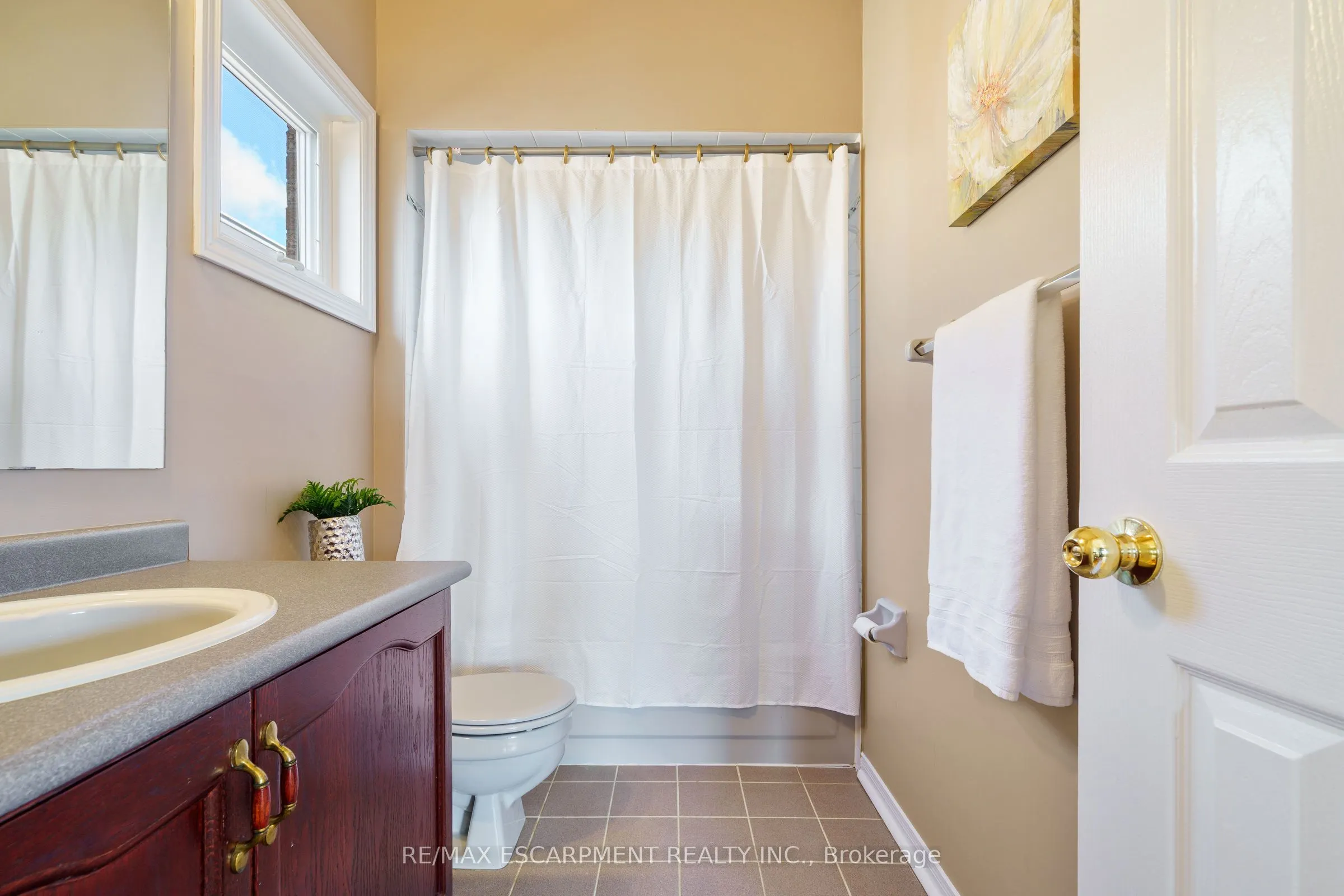 6451 ALDERWOOD Trail