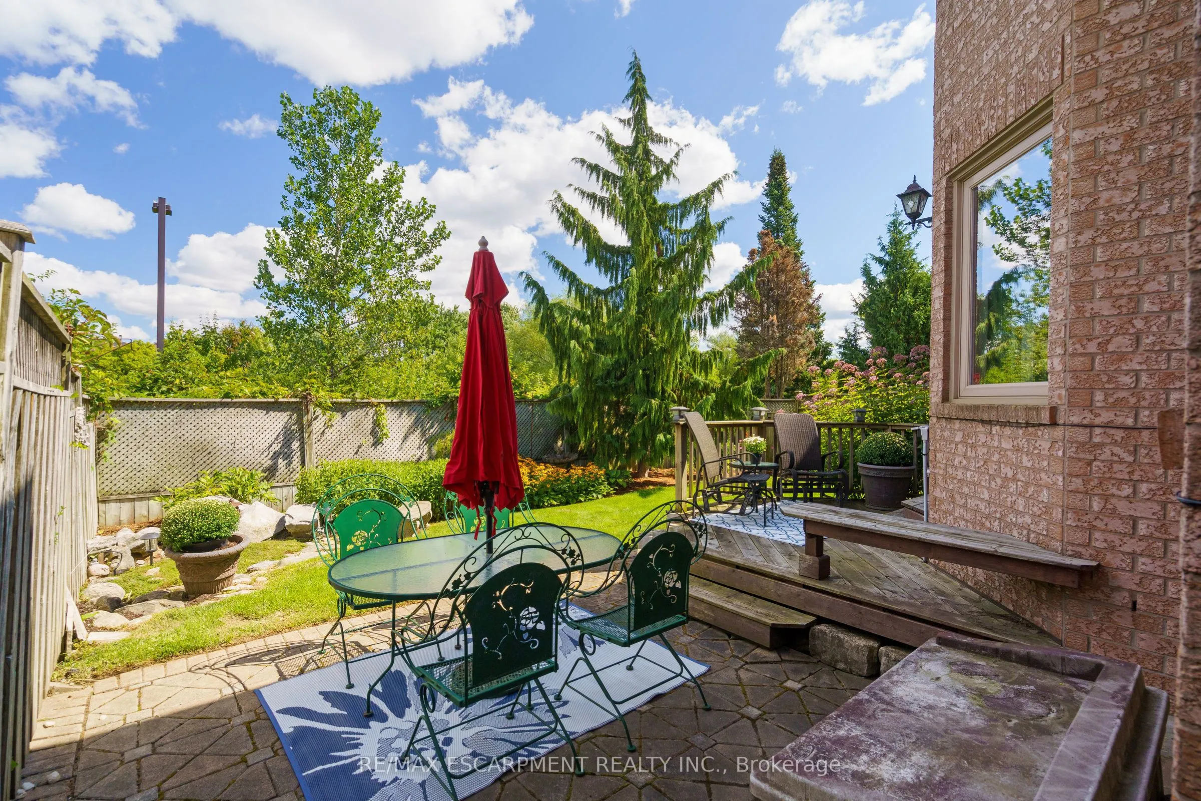 6451 ALDERWOOD Trail