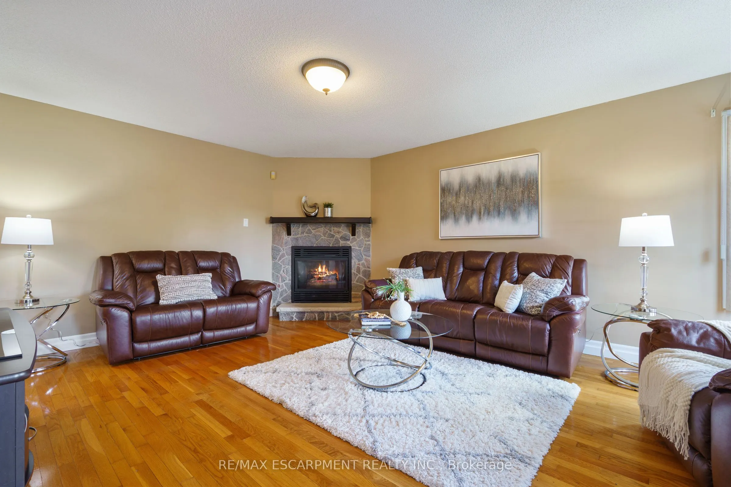 6451 ALDERWOOD Trail