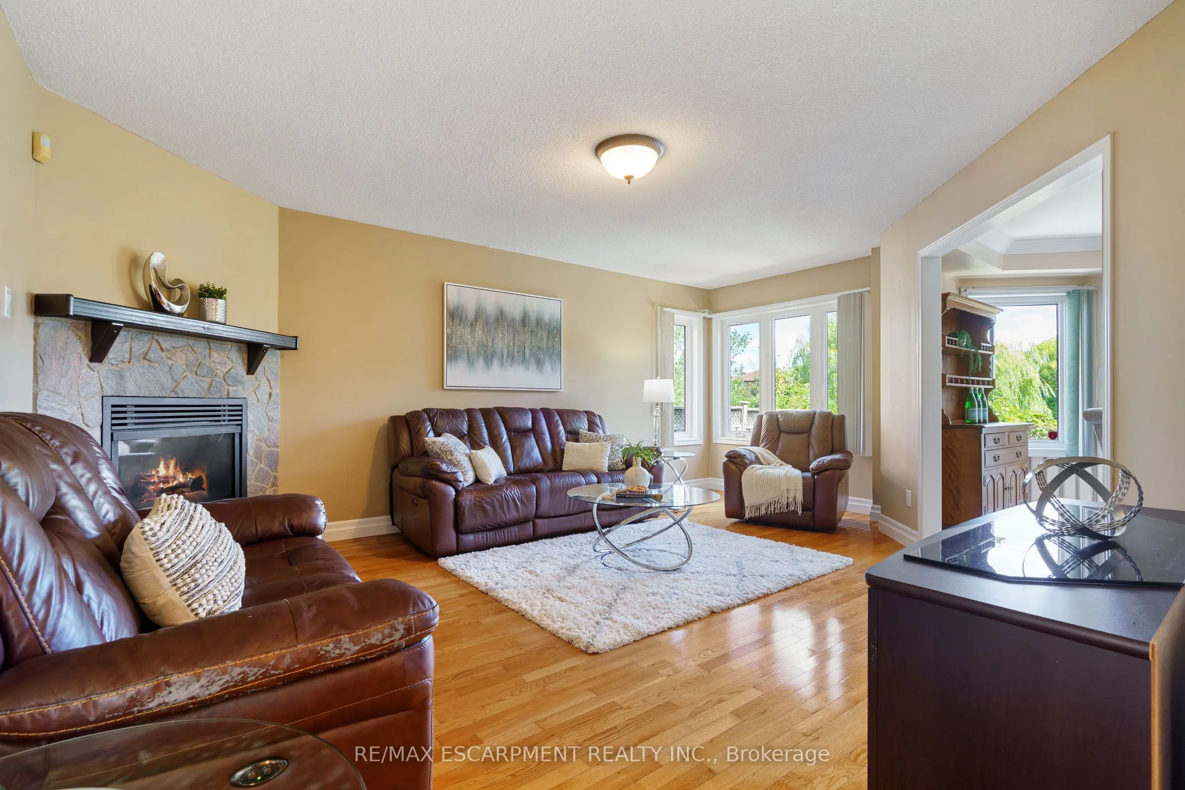 6451 ALDERWOOD Trail