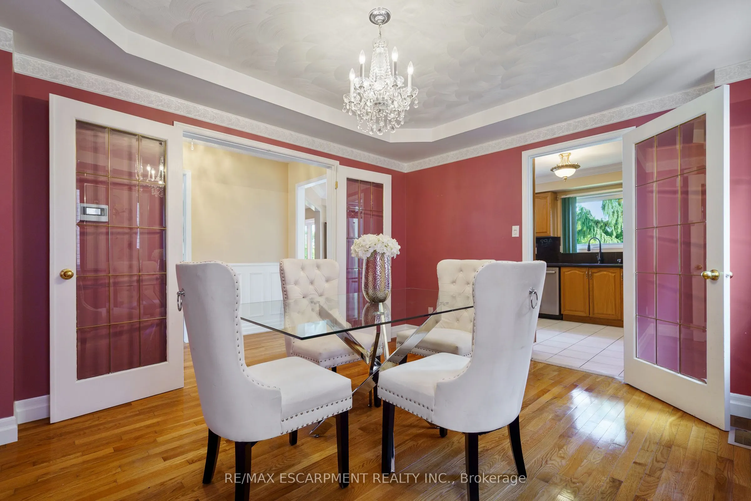 6451 ALDERWOOD Trail