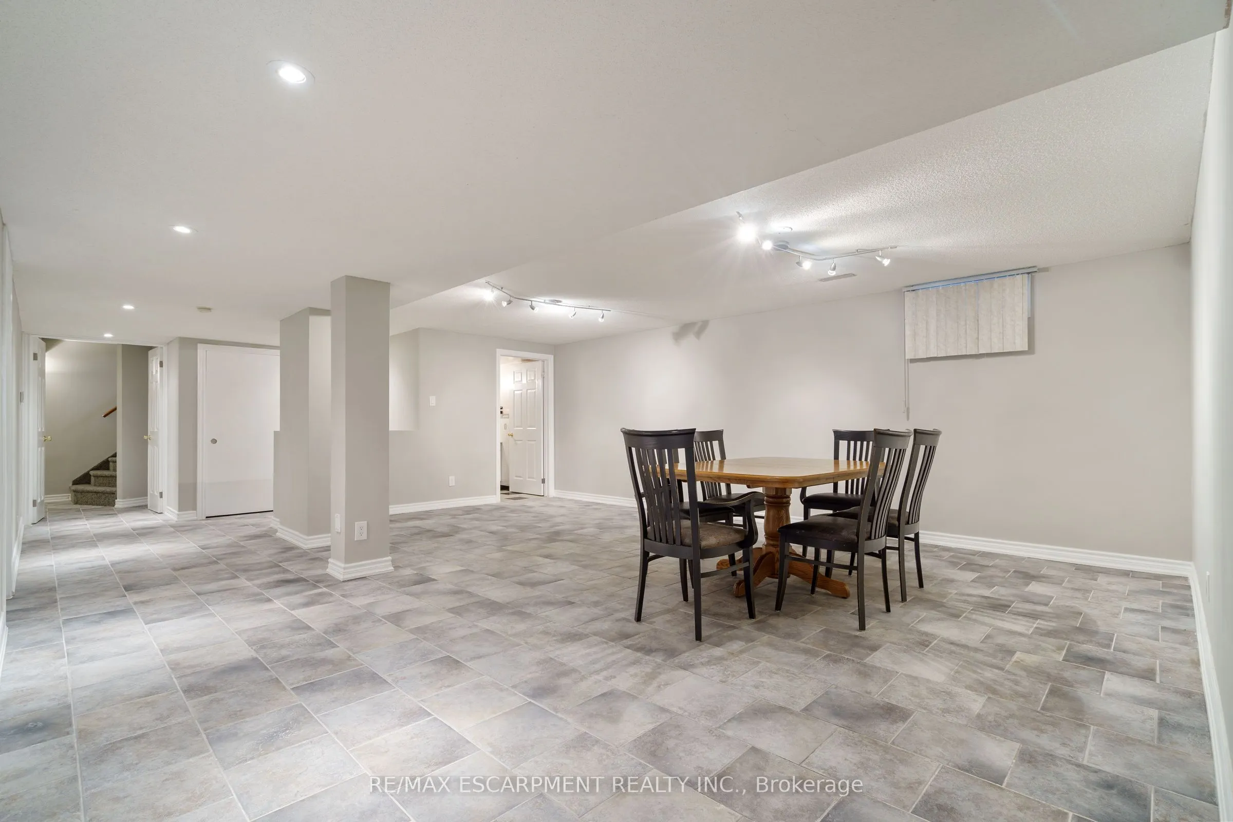 6451 ALDERWOOD Trail