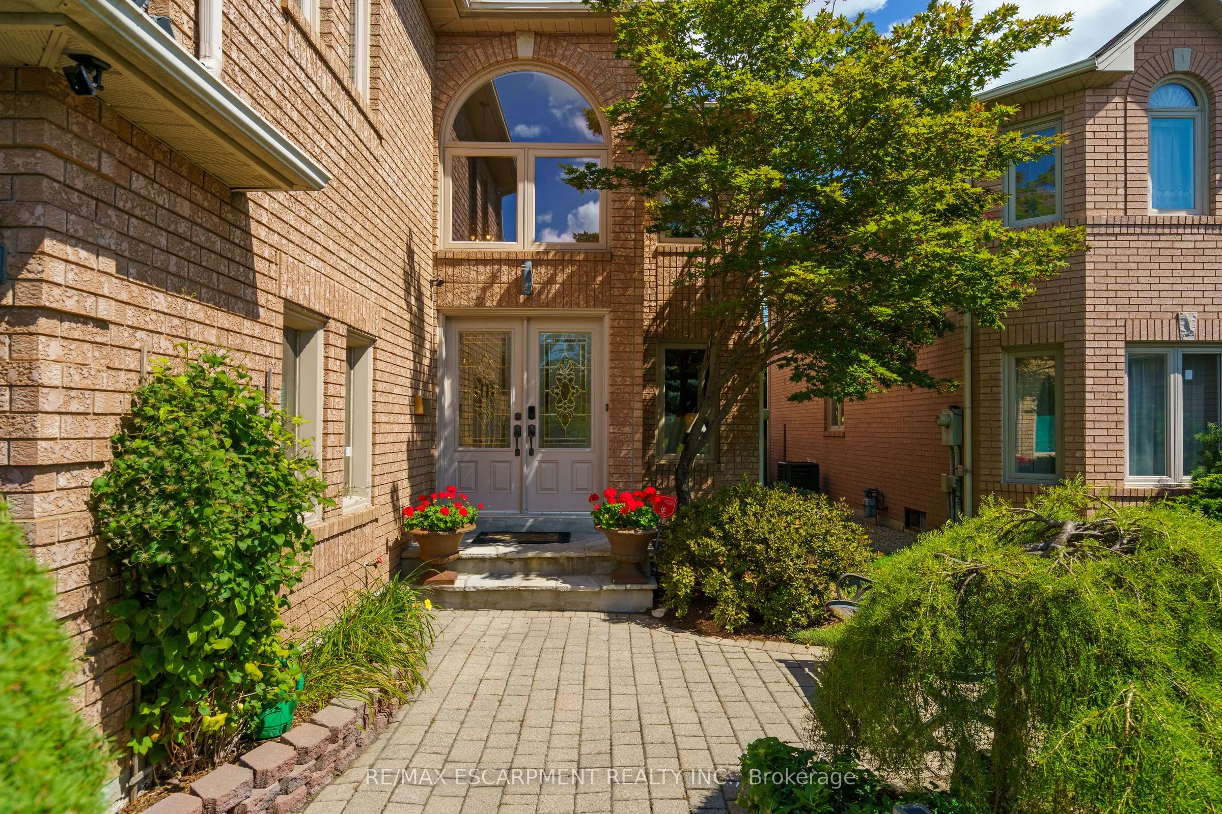 6451 ALDERWOOD Trail