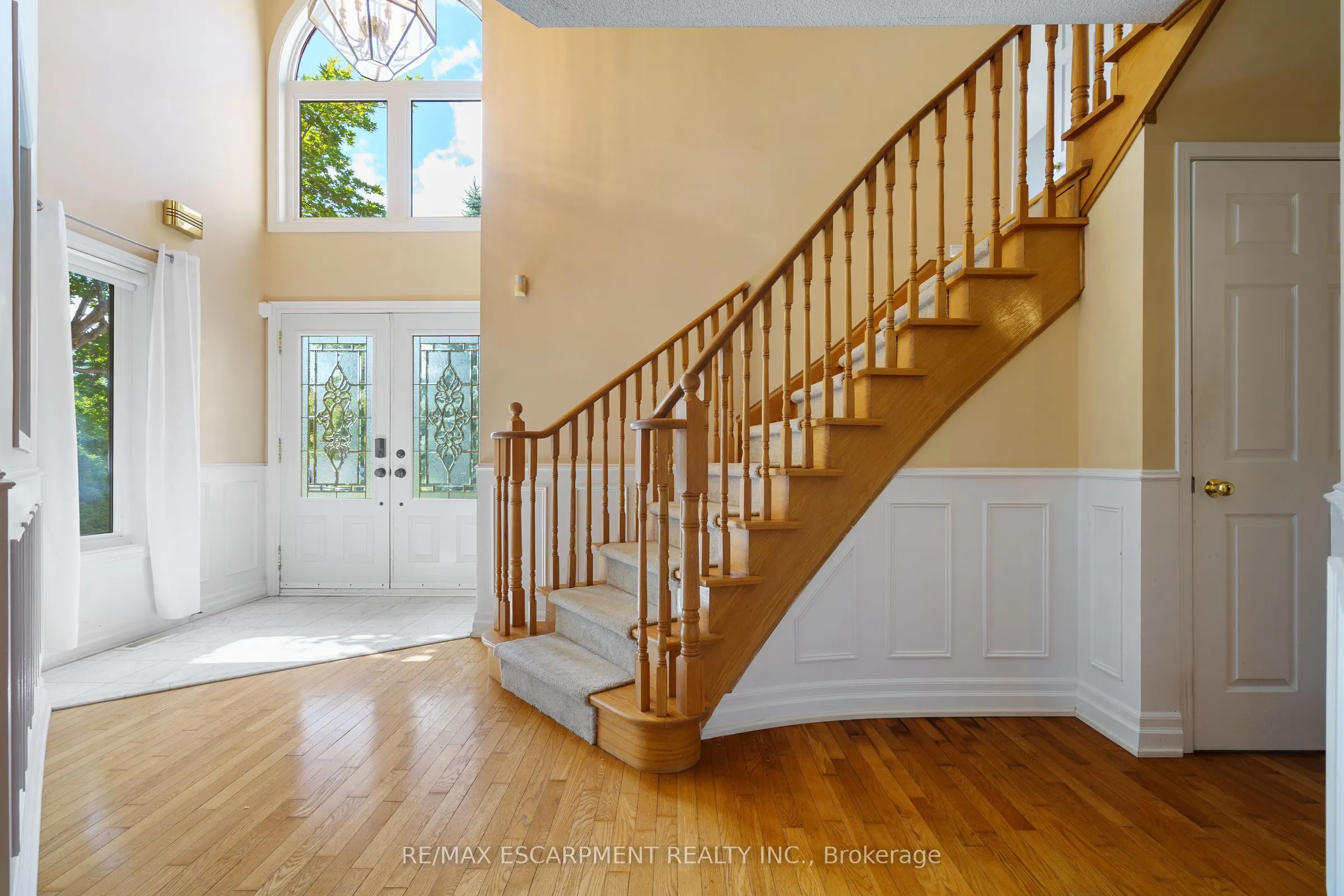 6451 ALDERWOOD Trail