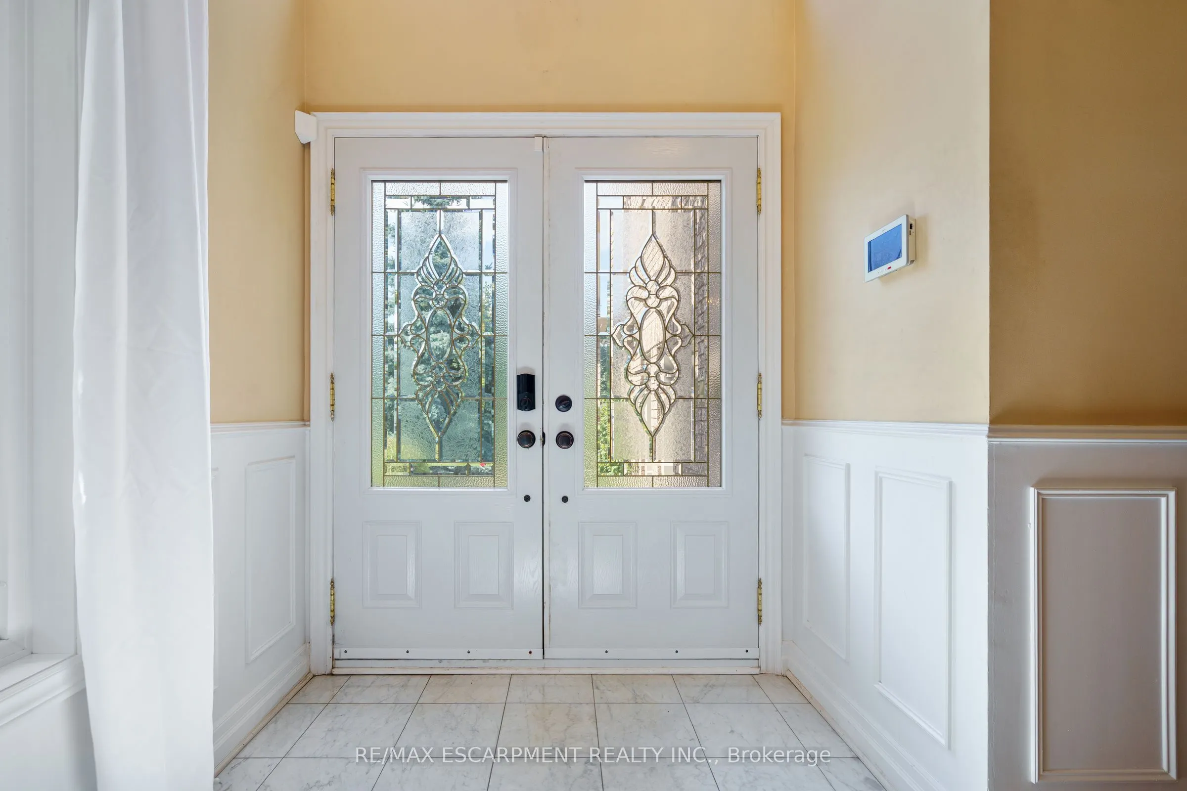 6451 ALDERWOOD Trail