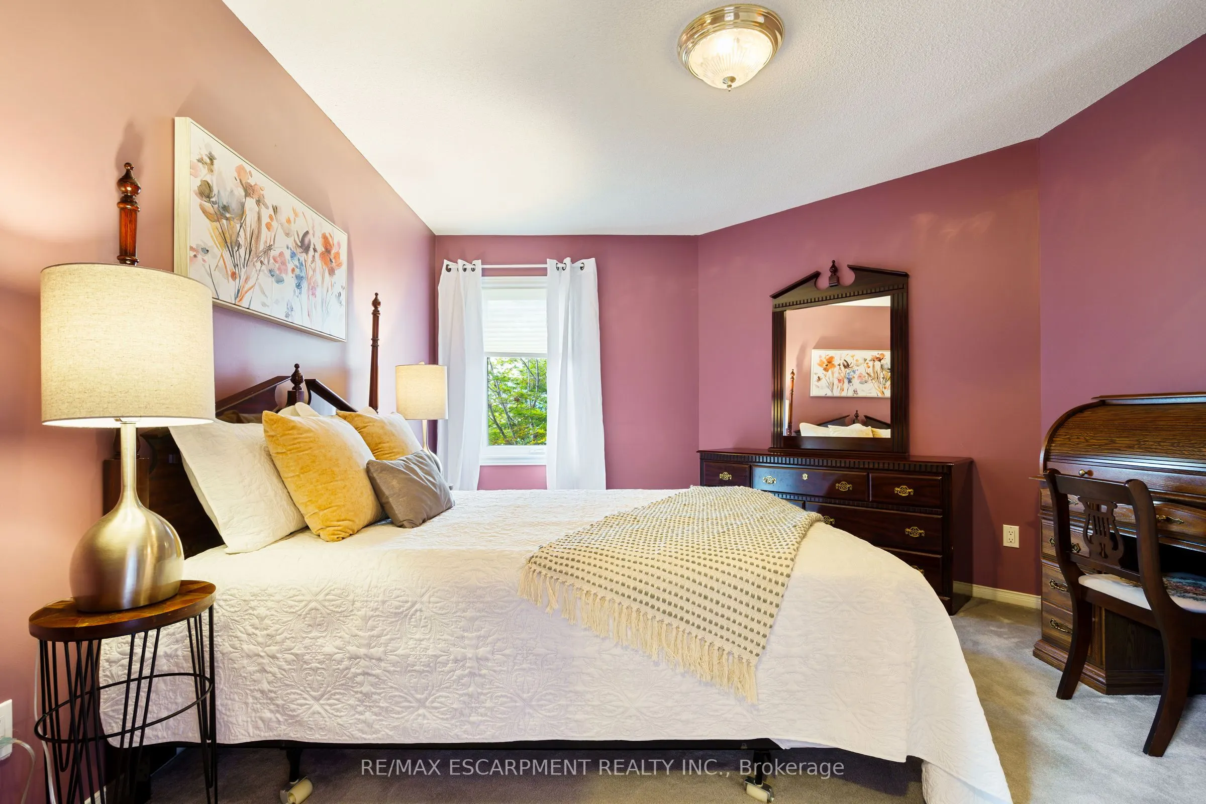 6451 ALDERWOOD Trail
