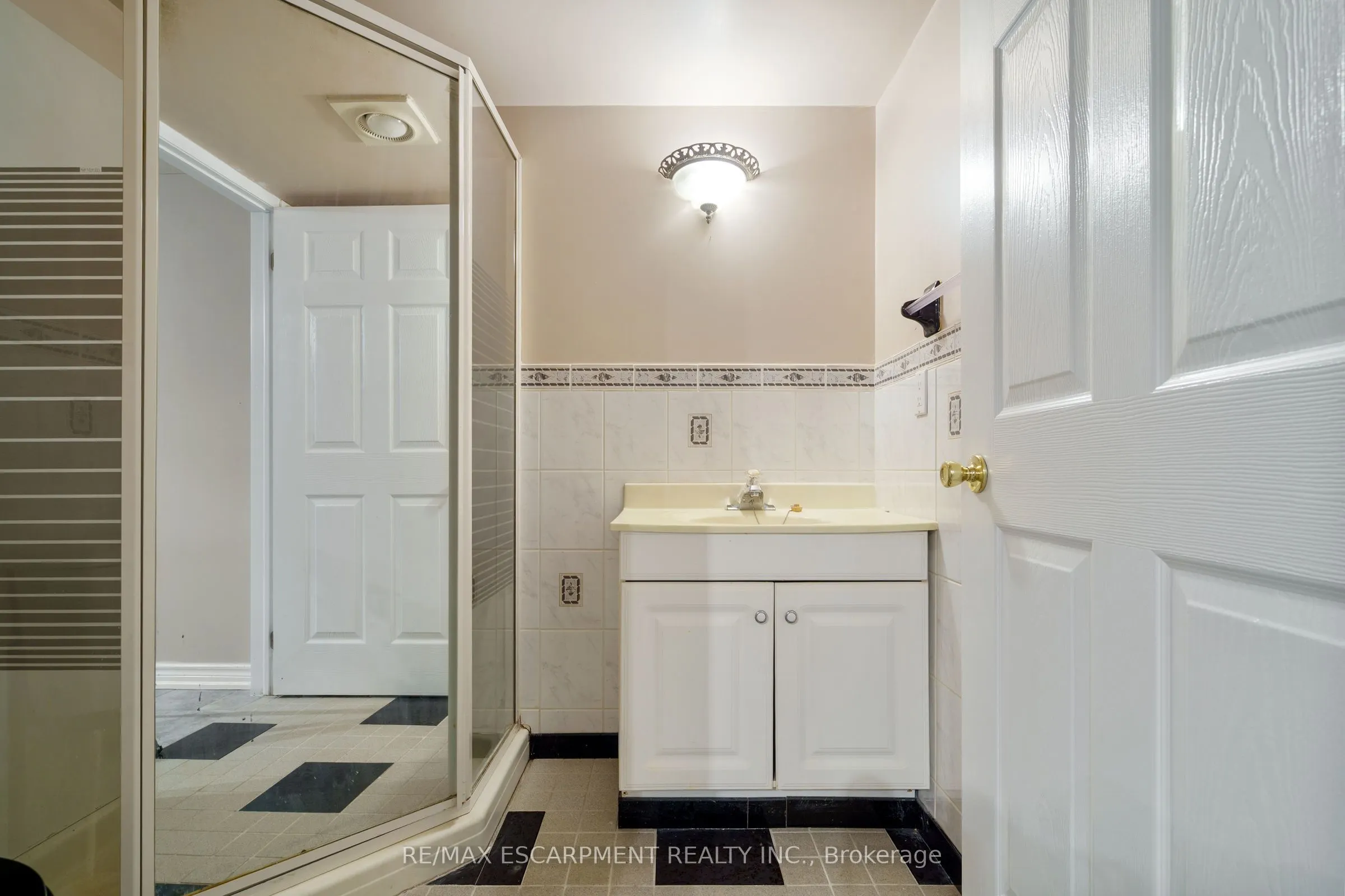 6451 ALDERWOOD Trail
