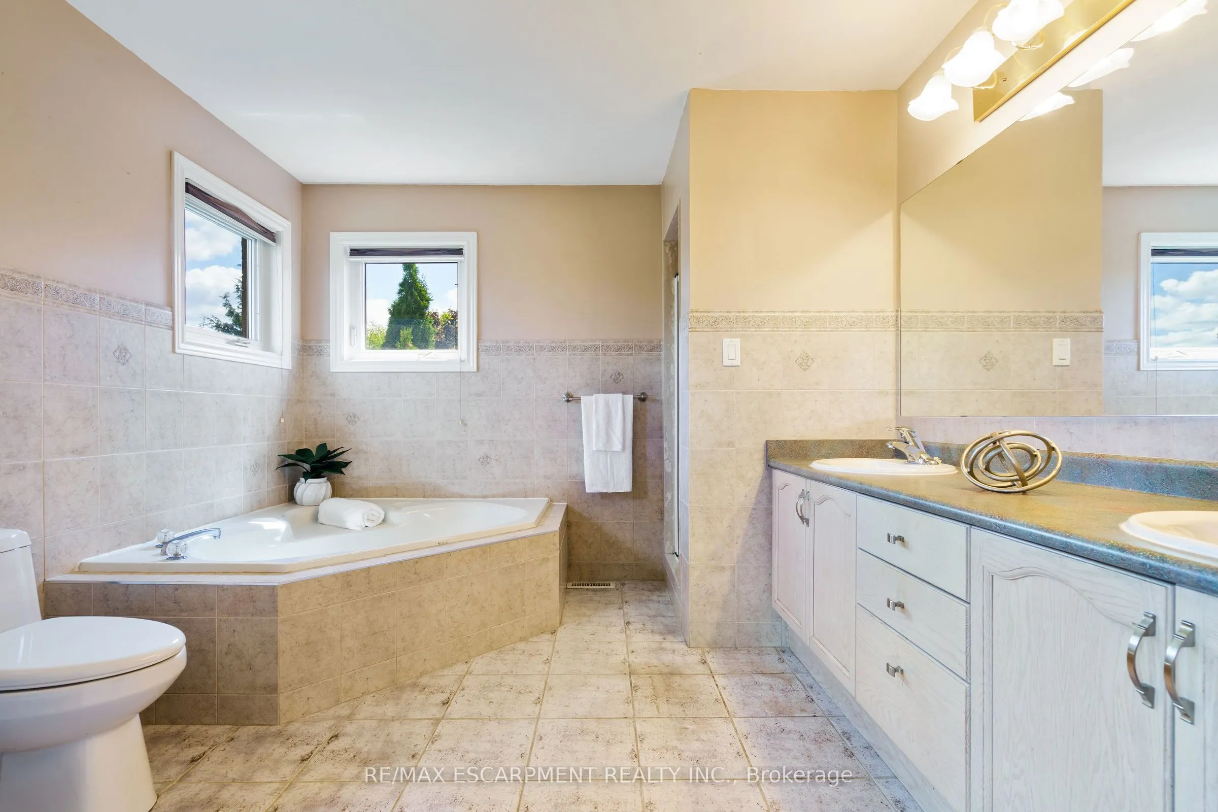 6451 ALDERWOOD Trail