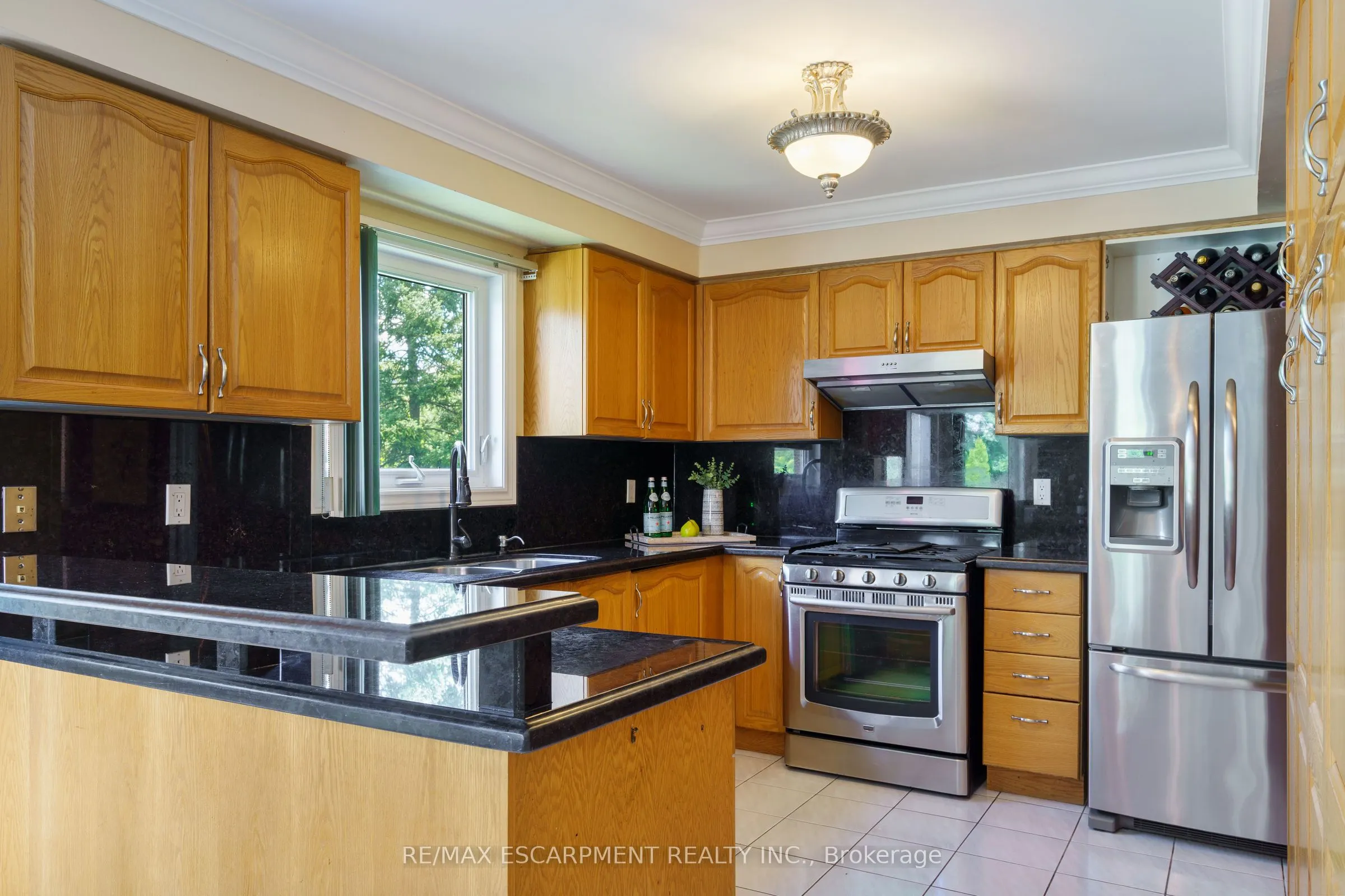 6451 ALDERWOOD Trail