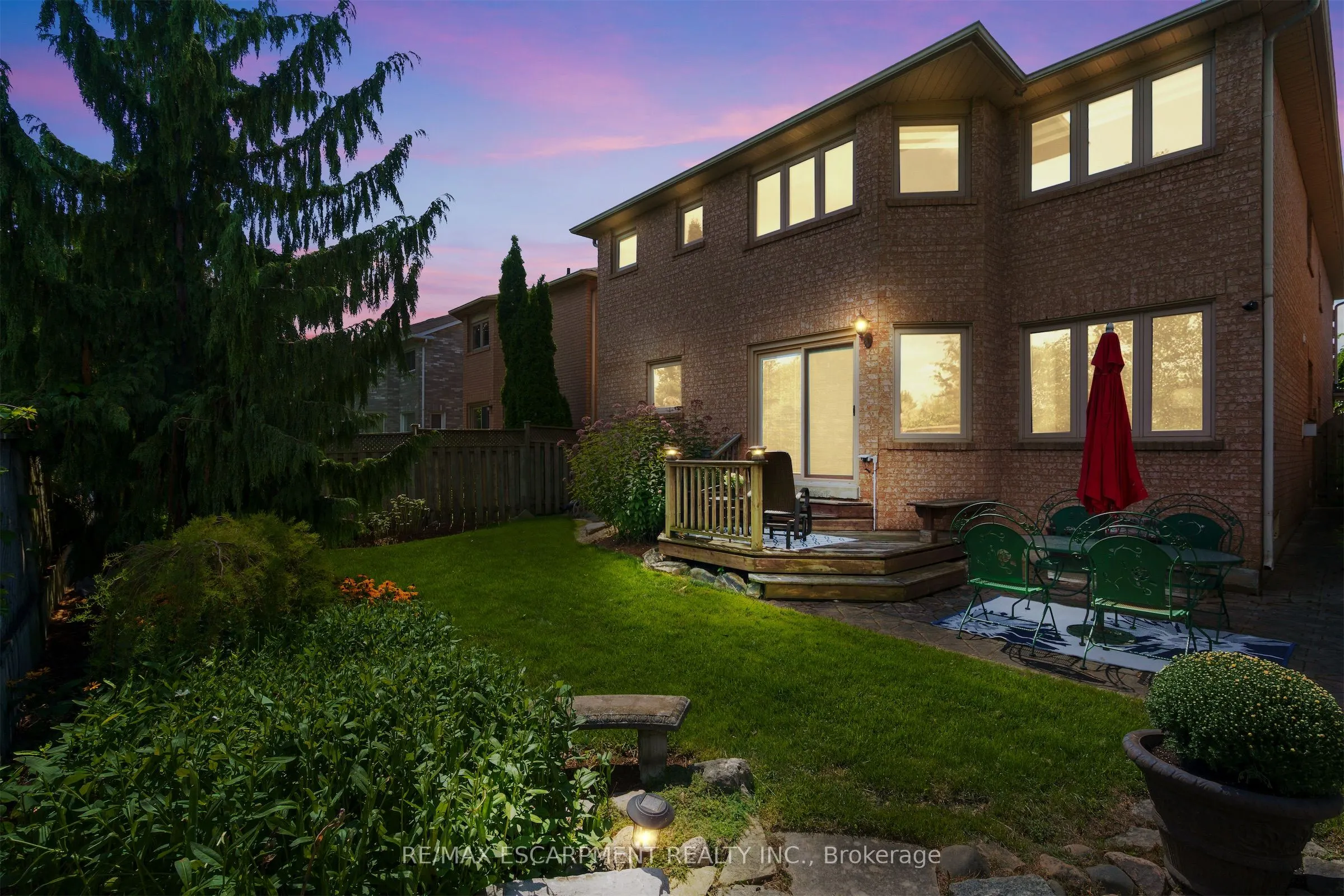 6451 ALDERWOOD Trail