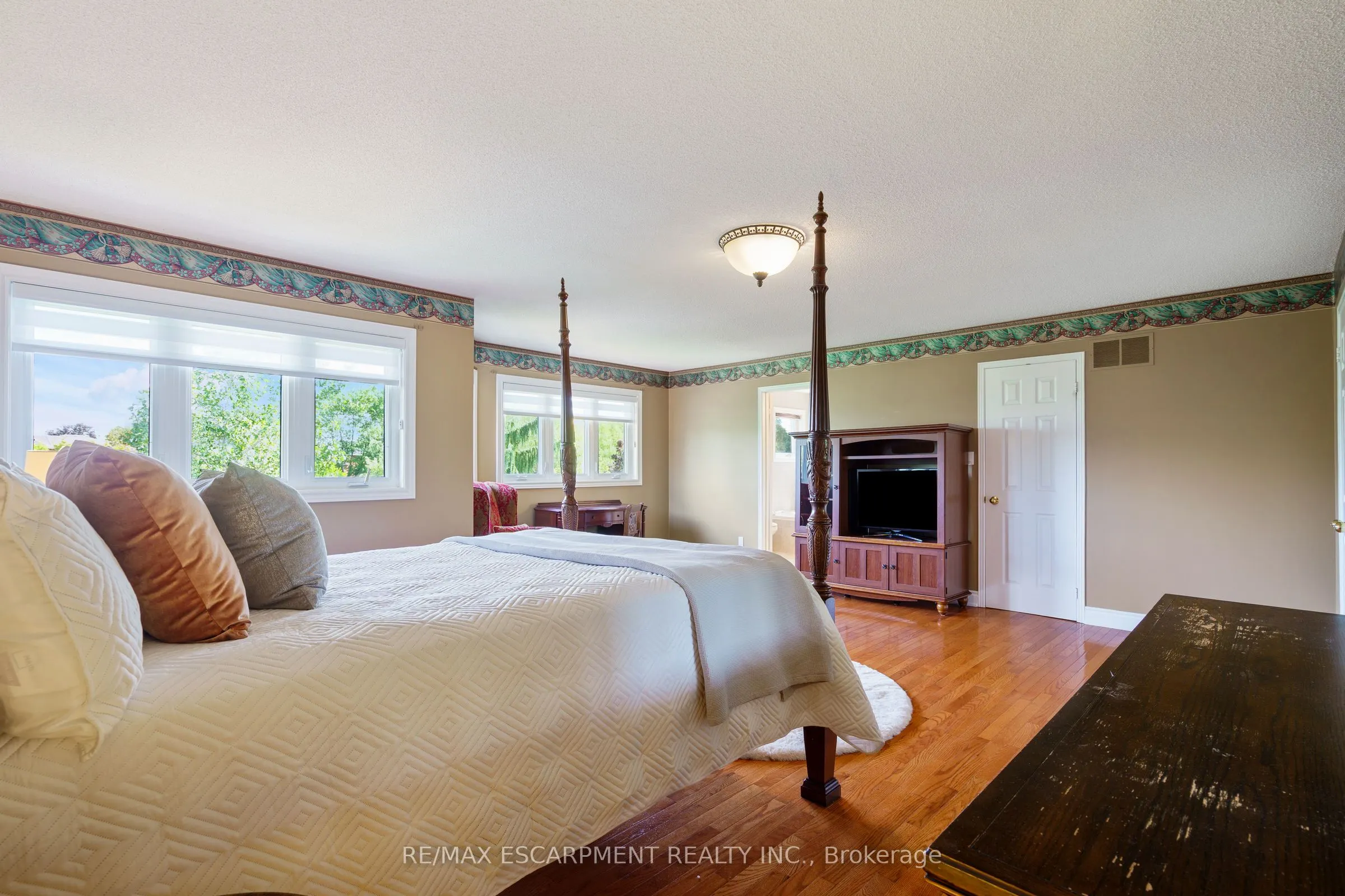 6451 ALDERWOOD Trail
