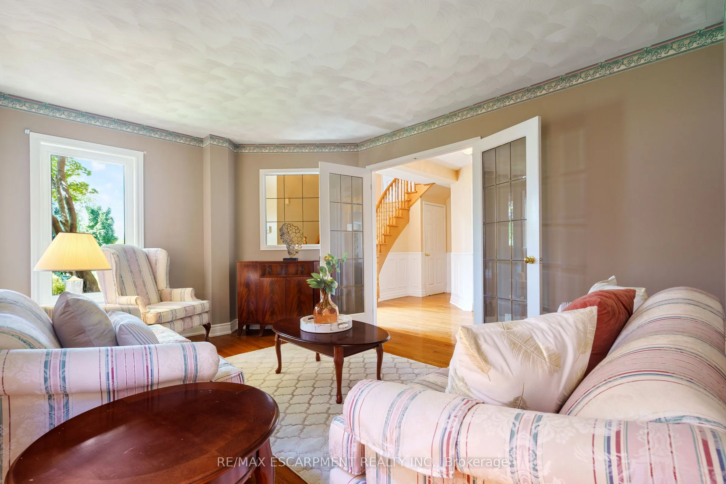 6451 ALDERWOOD Trail
