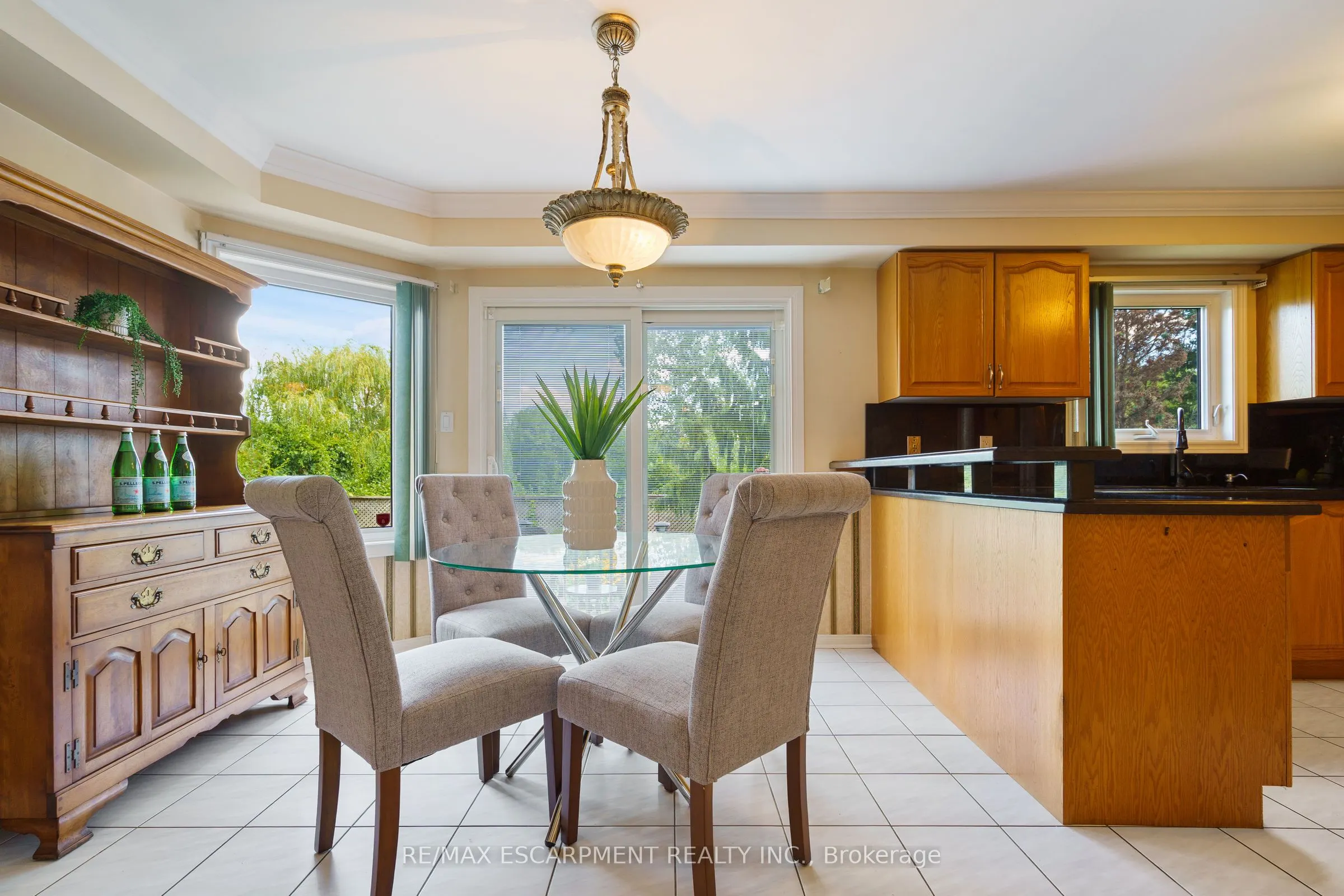 6451 ALDERWOOD Trail