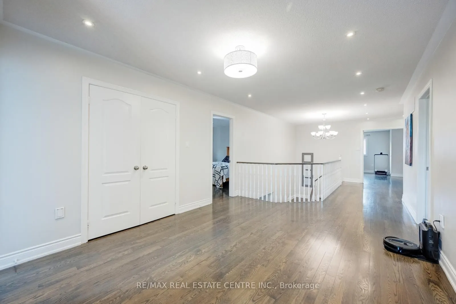 6361 Donway Drive