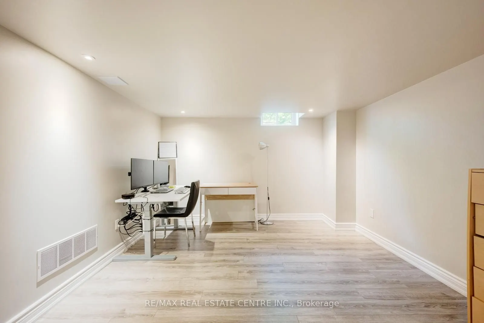 6361 Donway Drive