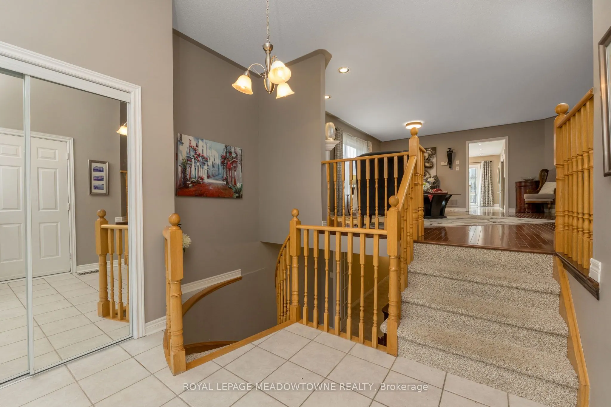 9 Johnson Crescent
