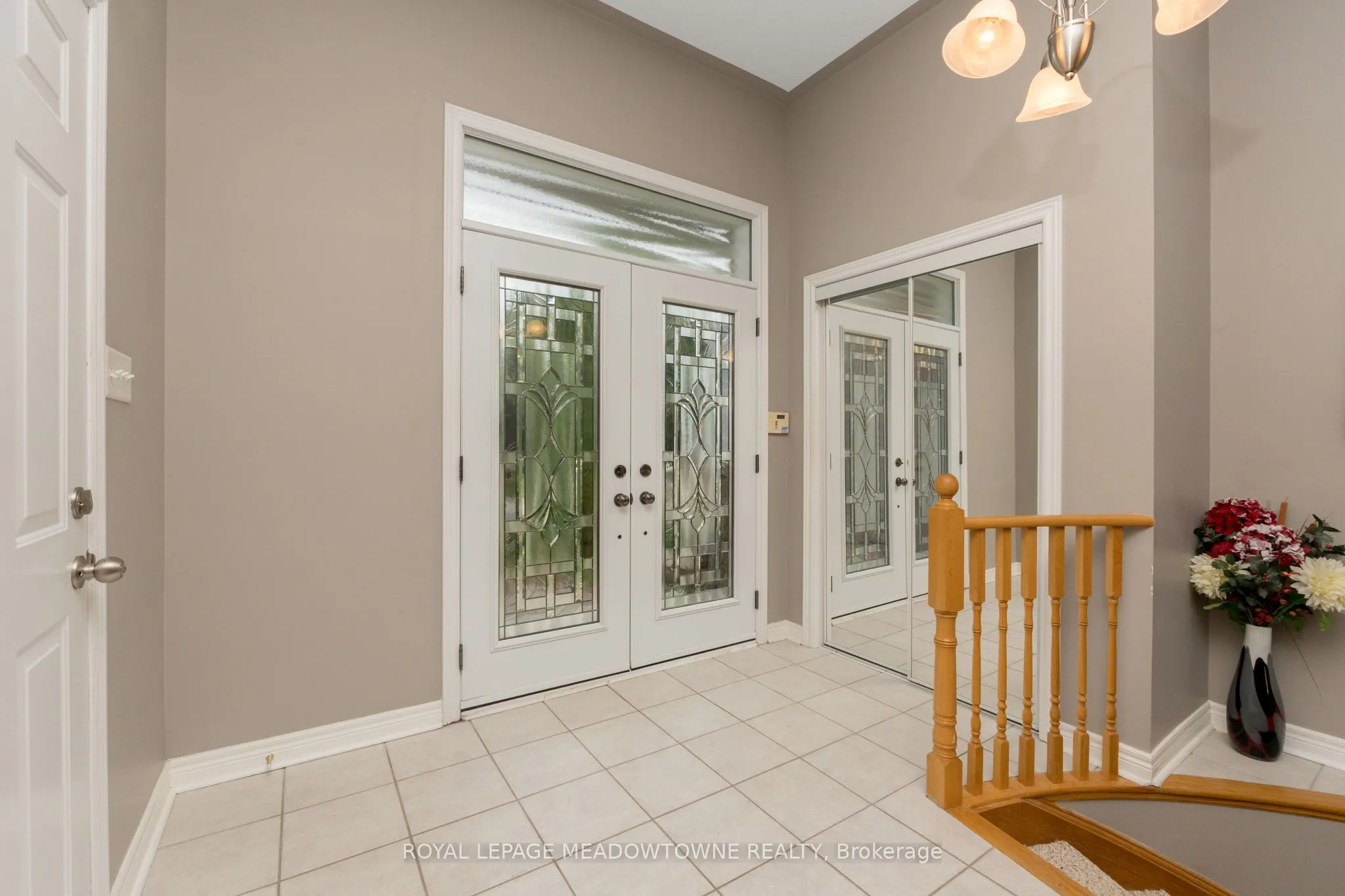 9 Johnson Crescent