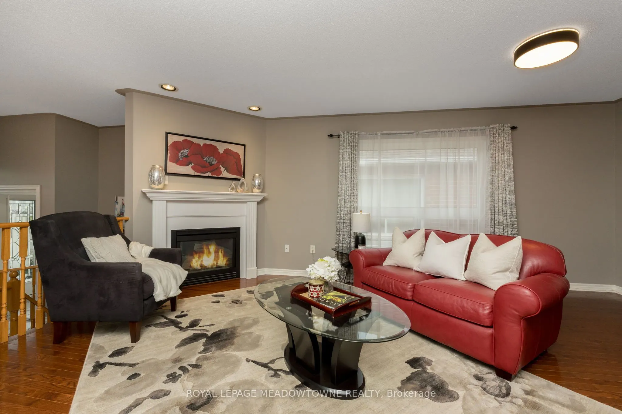 9 Johnson Crescent