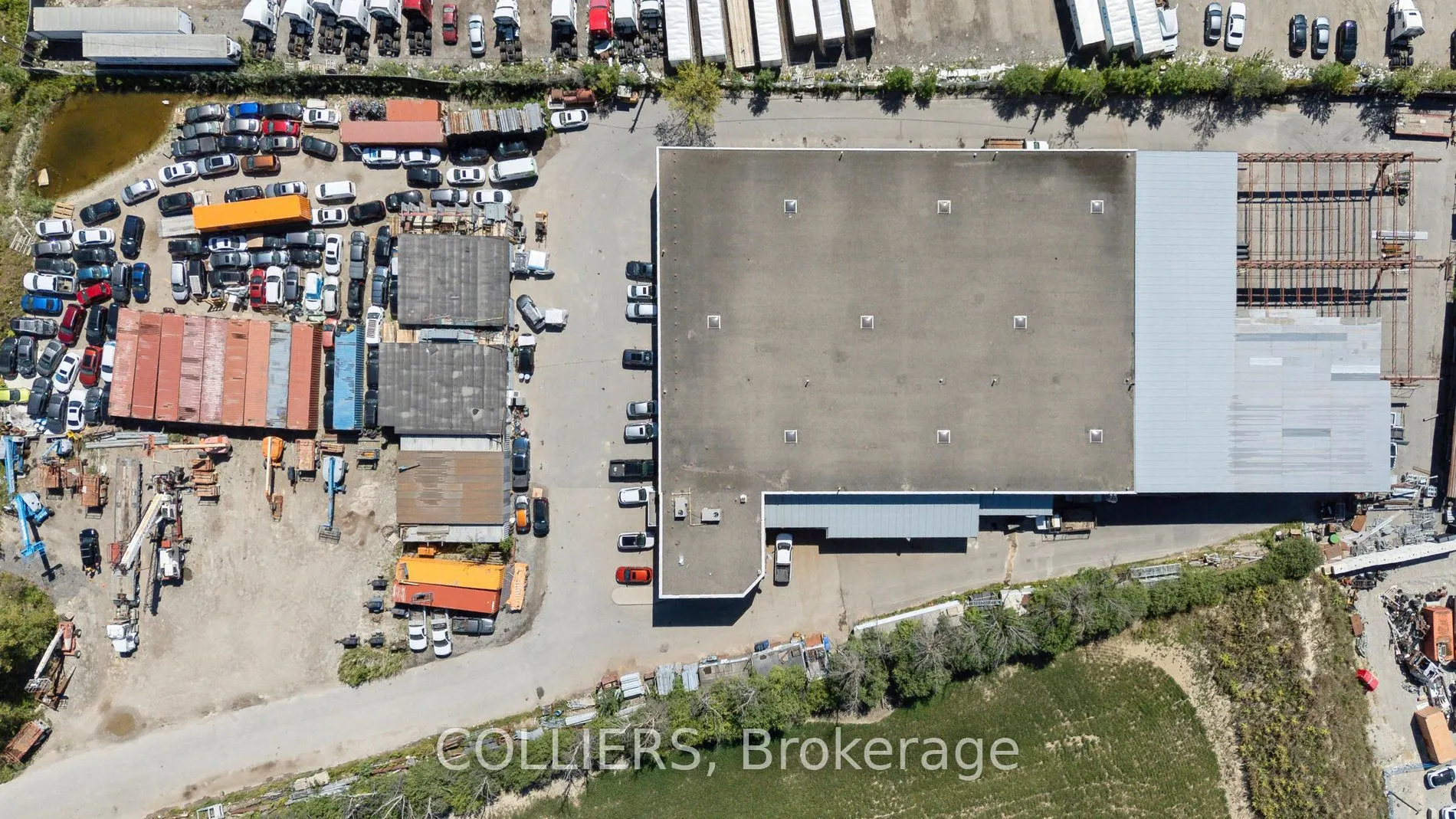 10410 Coleraine Drive