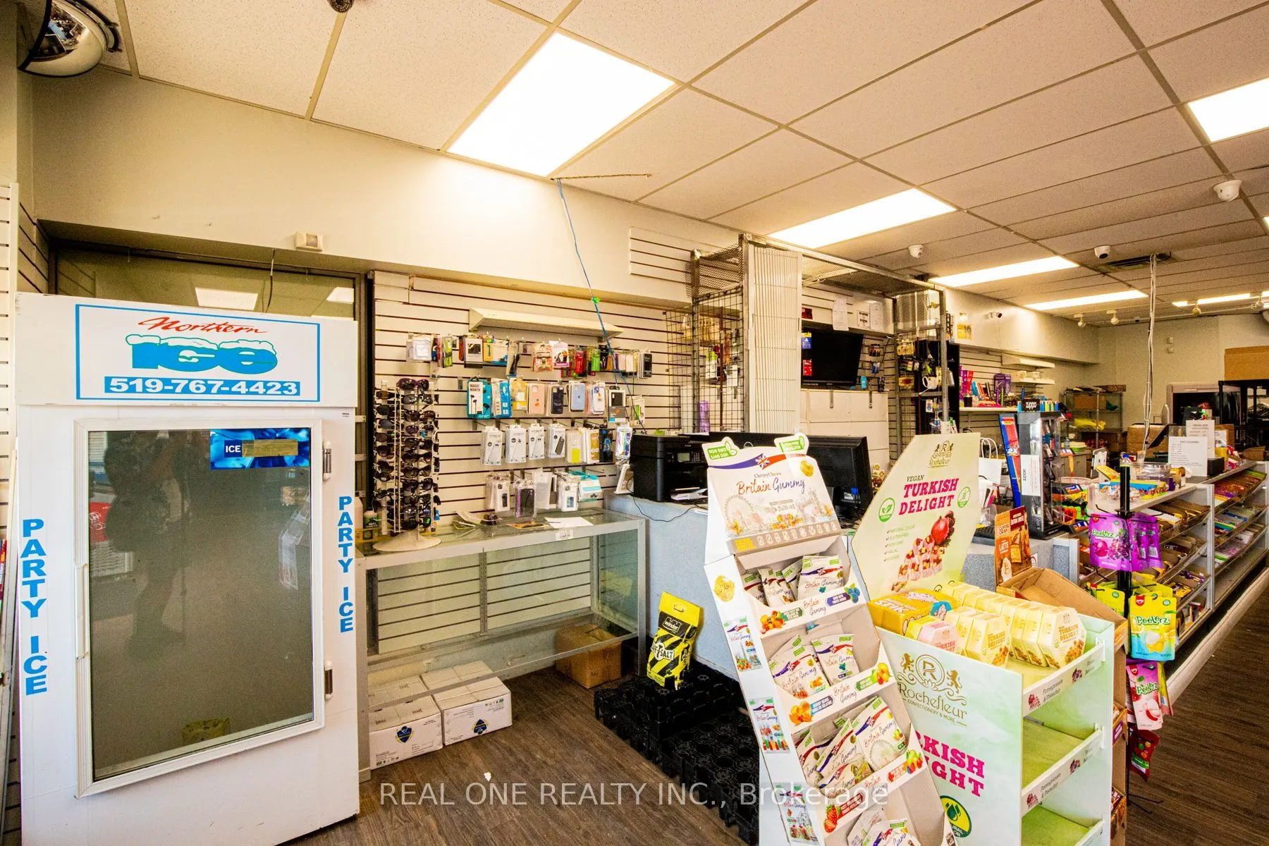 5695 River Grove Avenue E, #A