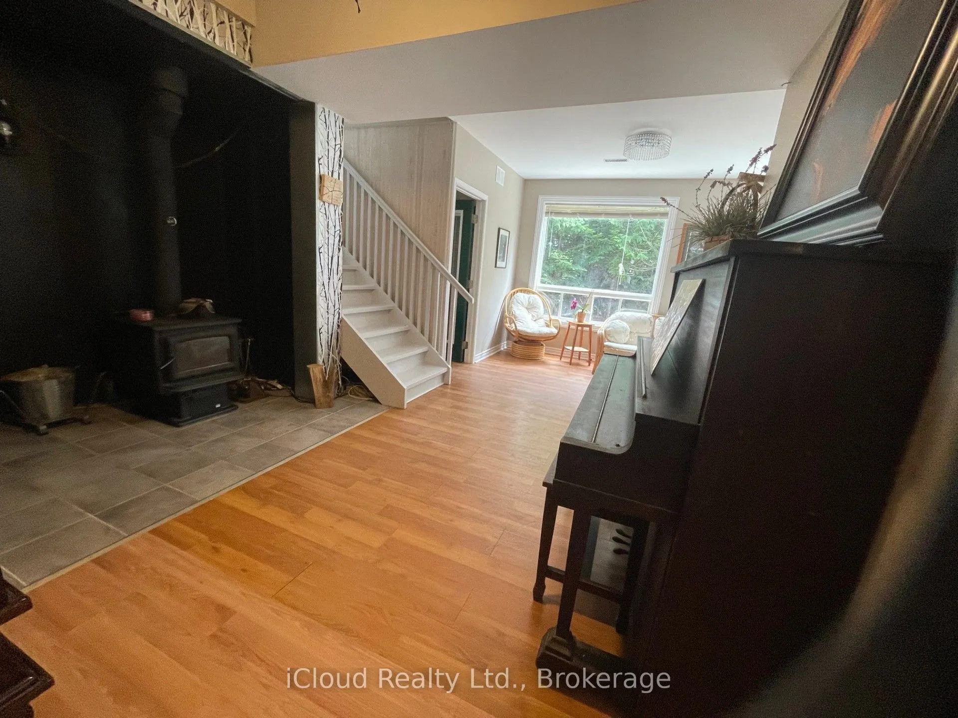 897 Caledon East Garafraxa Townline