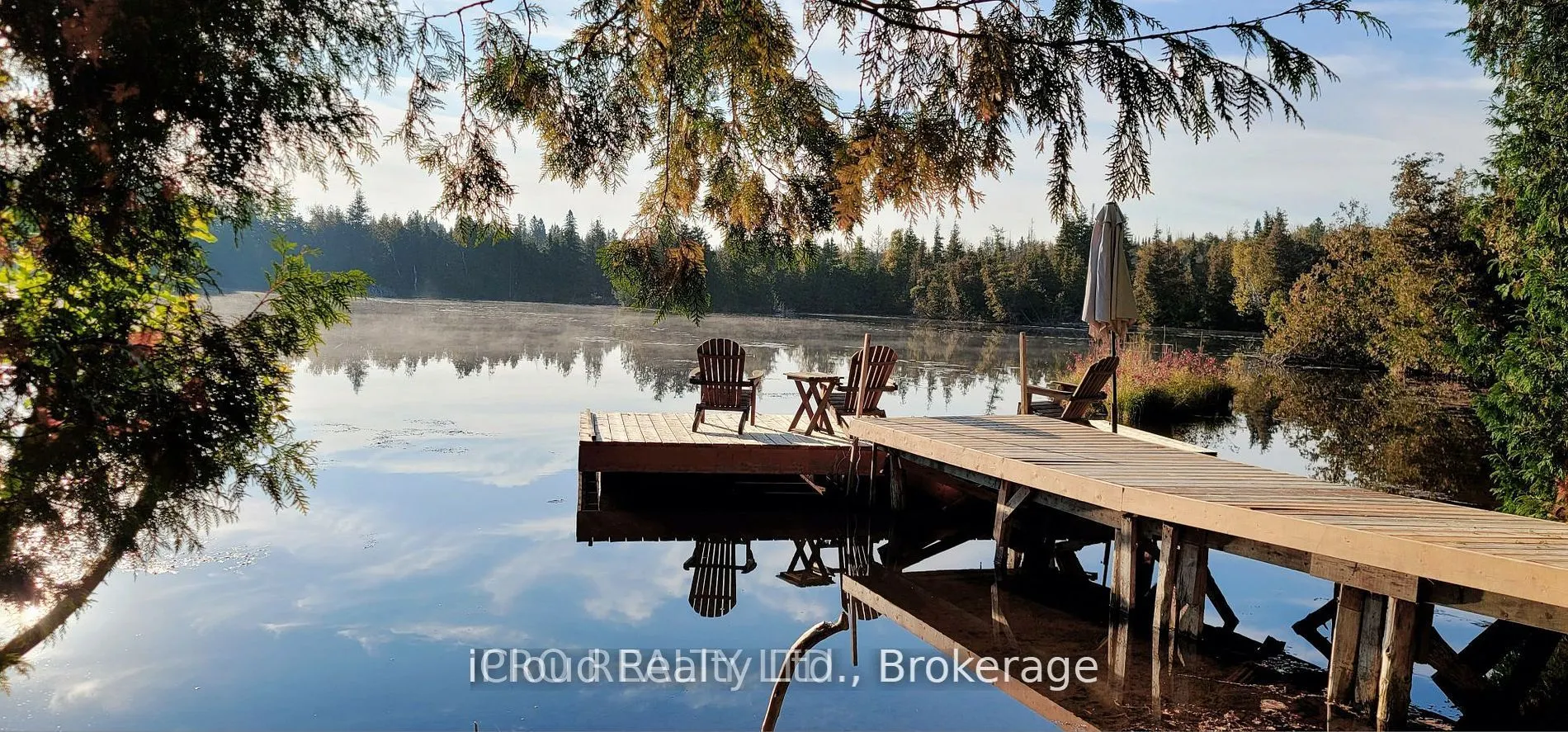 897 Caledon East Garafraxa Townline