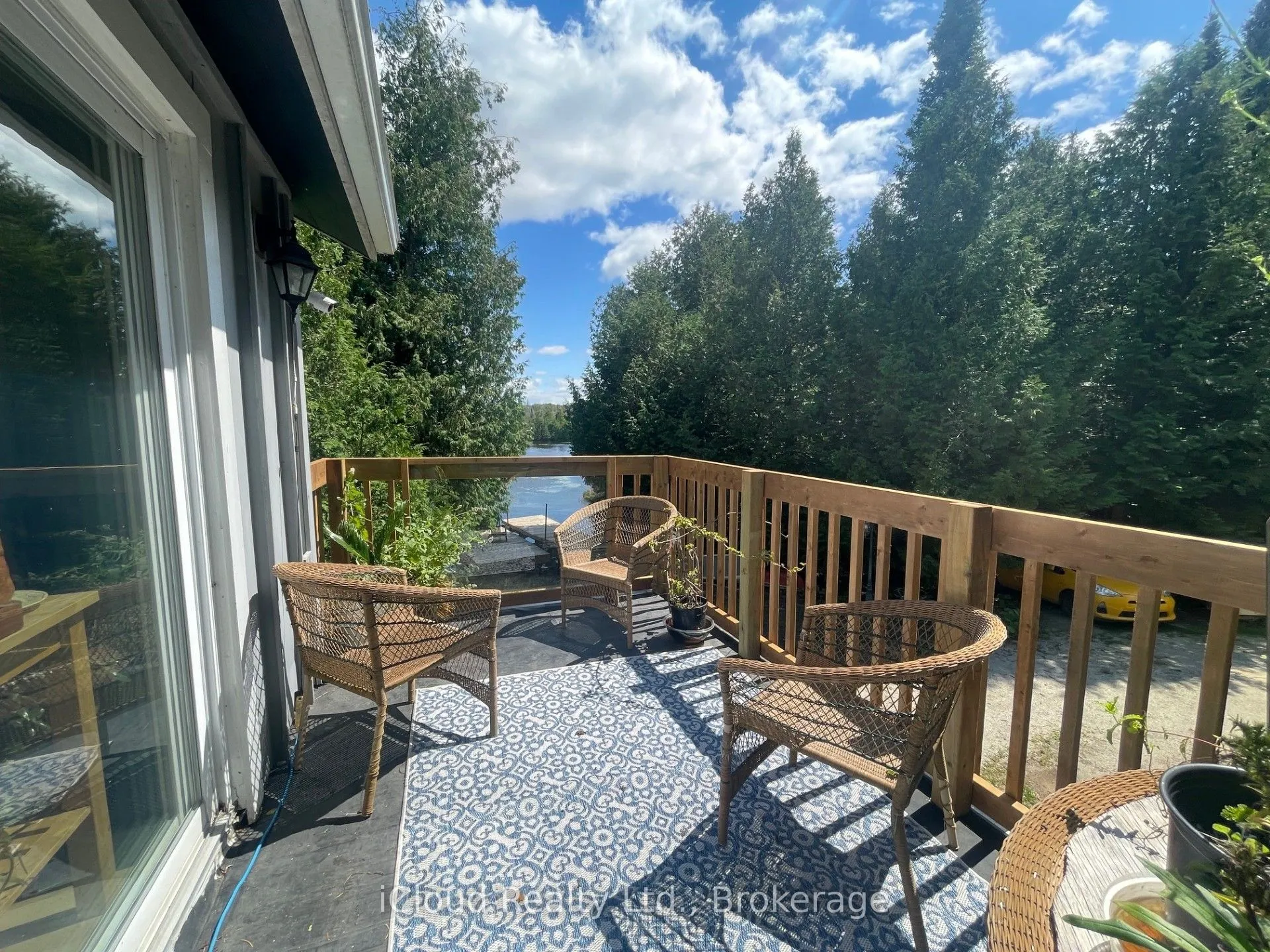 897 Caledon East Garafraxa Townline