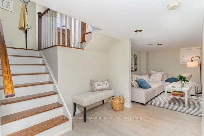 7 Tizzard Avenue