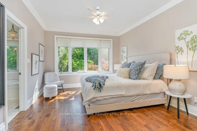 7 Tizzard Avenue