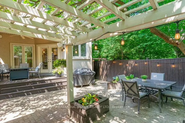 7 Tizzard Avenue