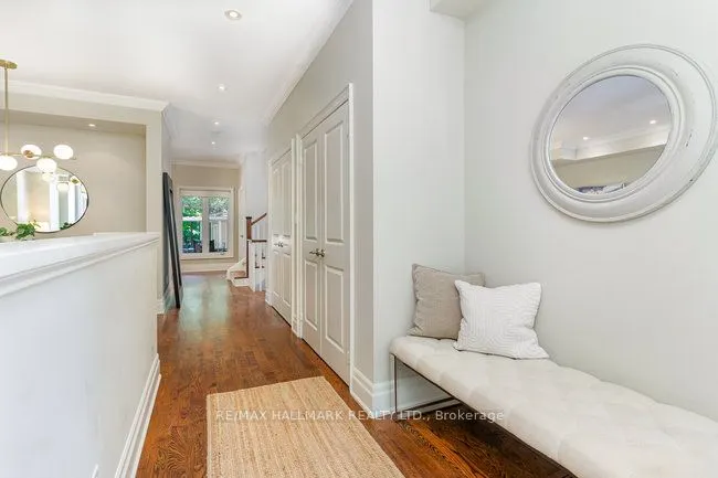 7 Tizzard Avenue